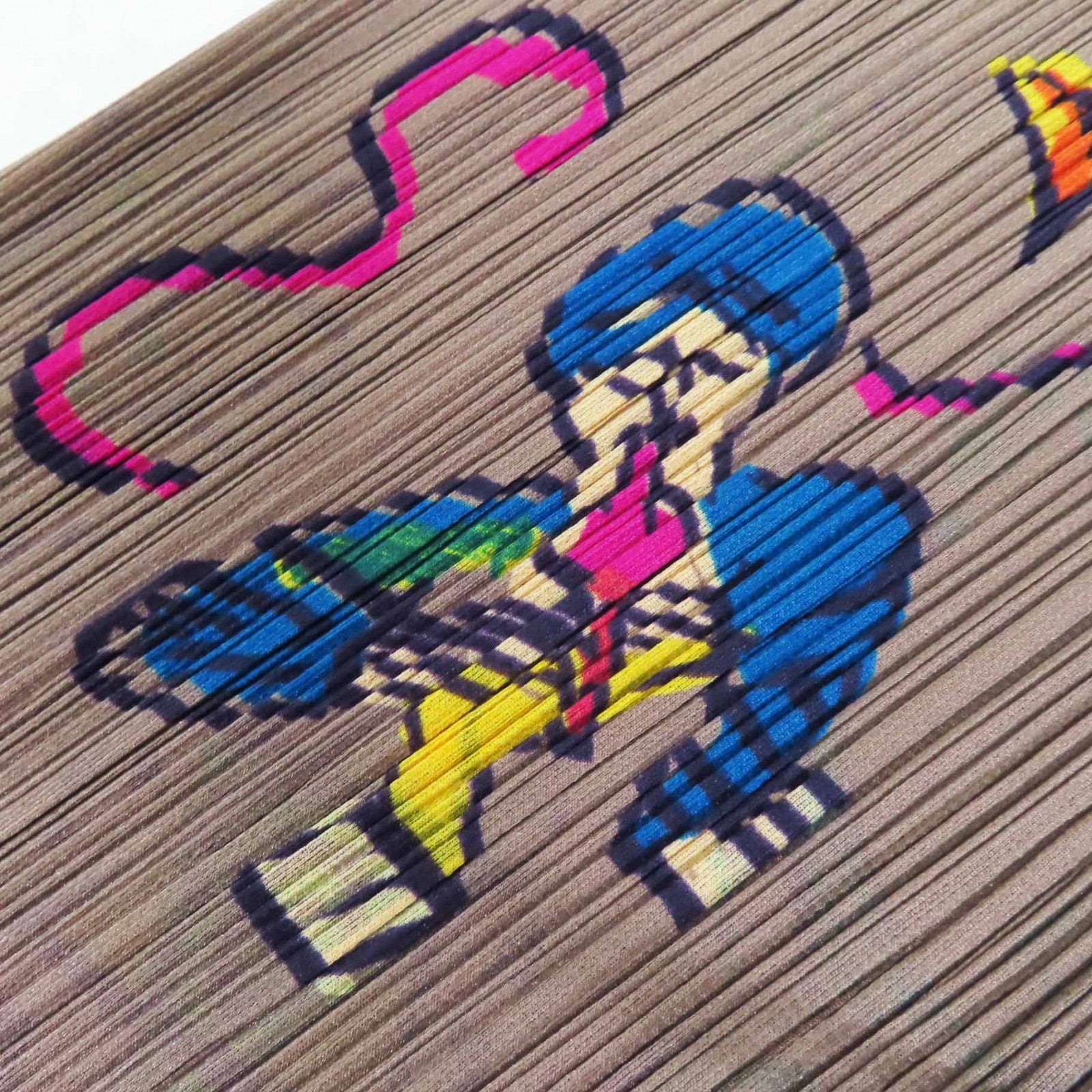 プリーツ プリーズ PLEATS PLEASE 2ピースセット