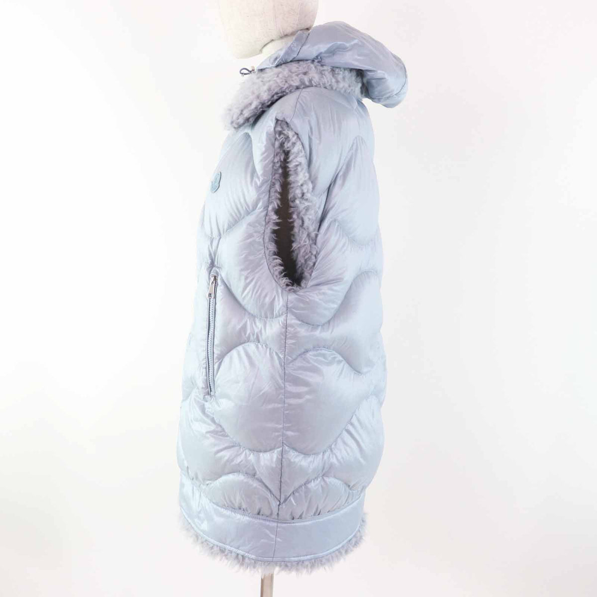 モンクレール ACHARD ダウン ベスト