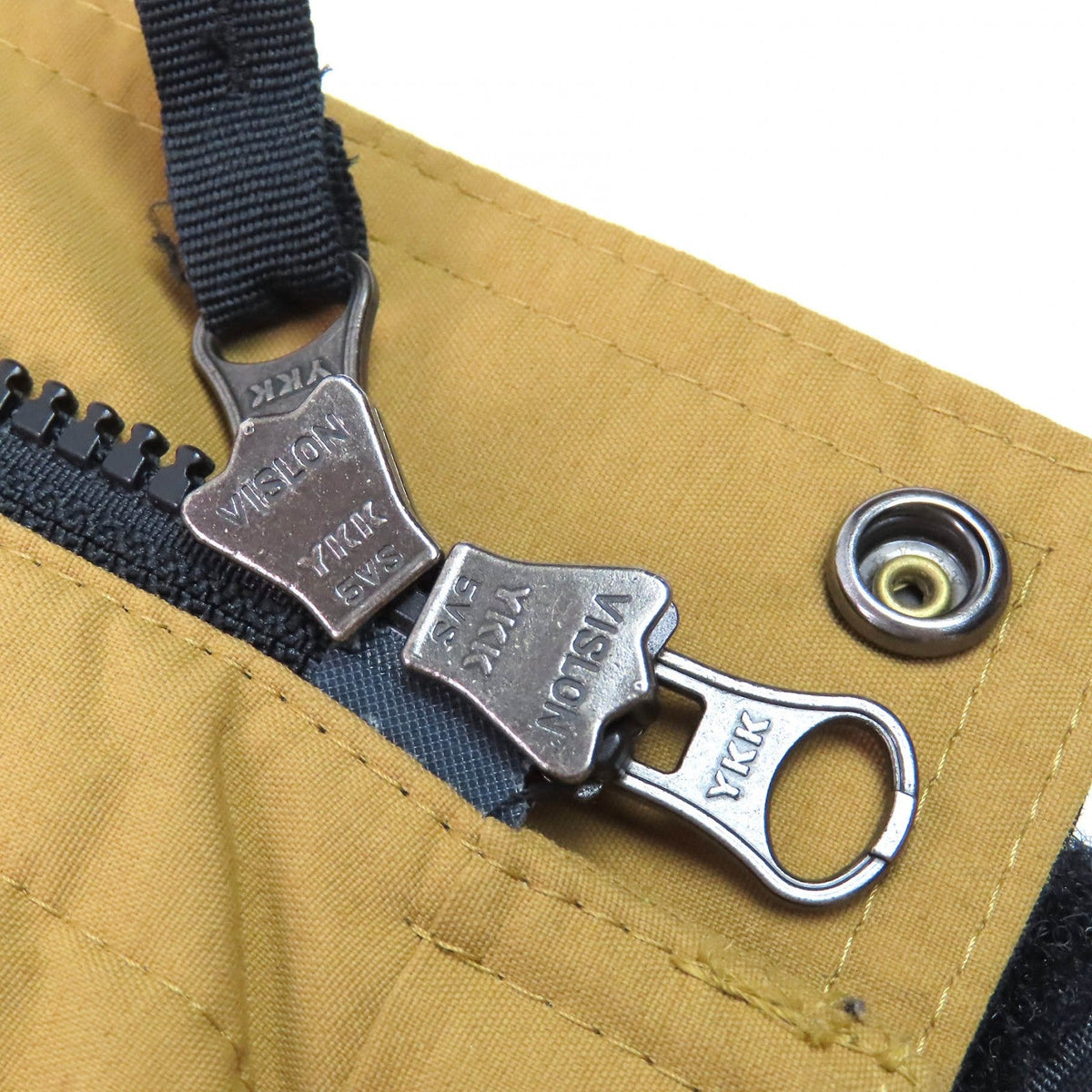 ザノースフェイス マウンテン ライト ジャケット GORE-TEX