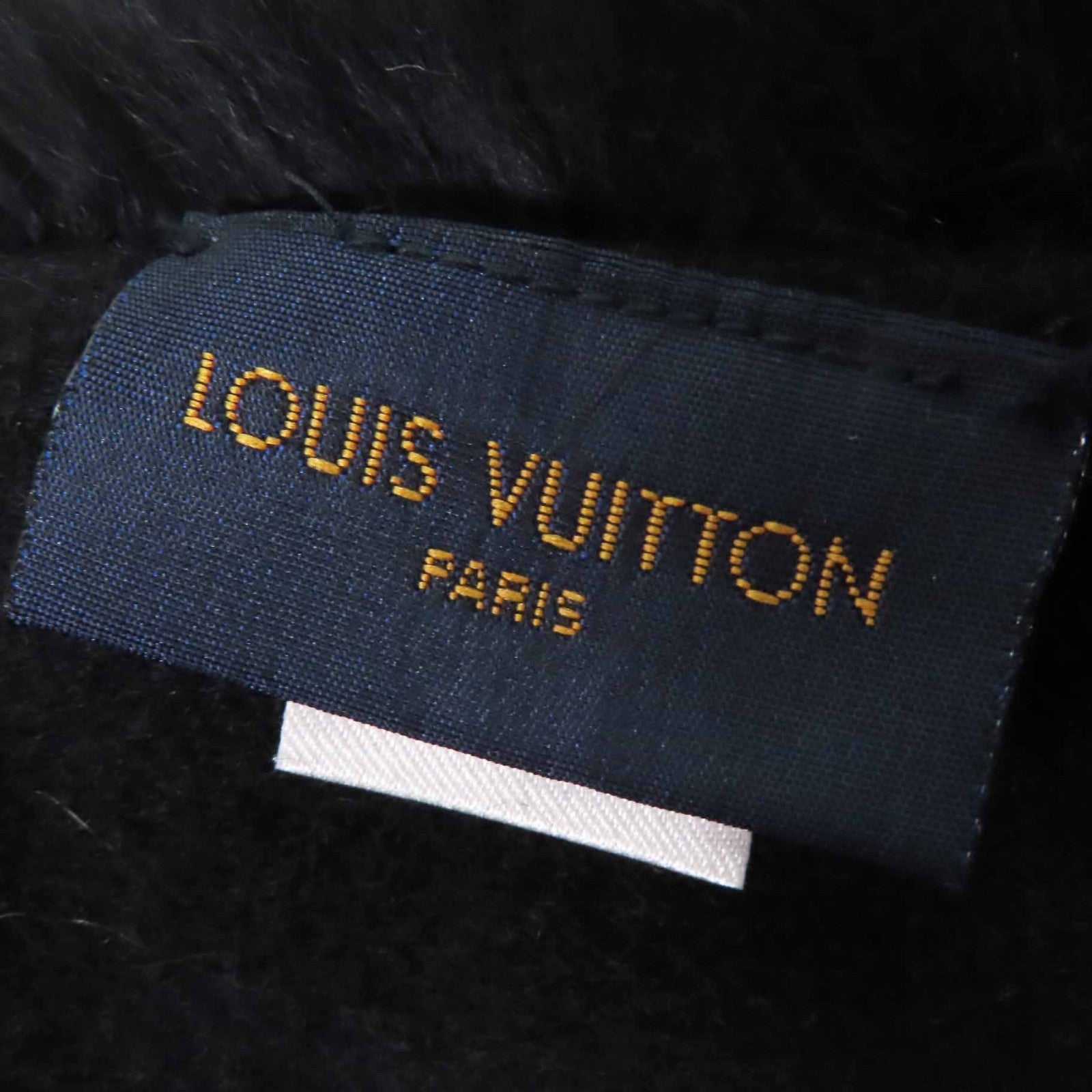 ルイヴィトン エシャルプ LV ネオン スカーフ