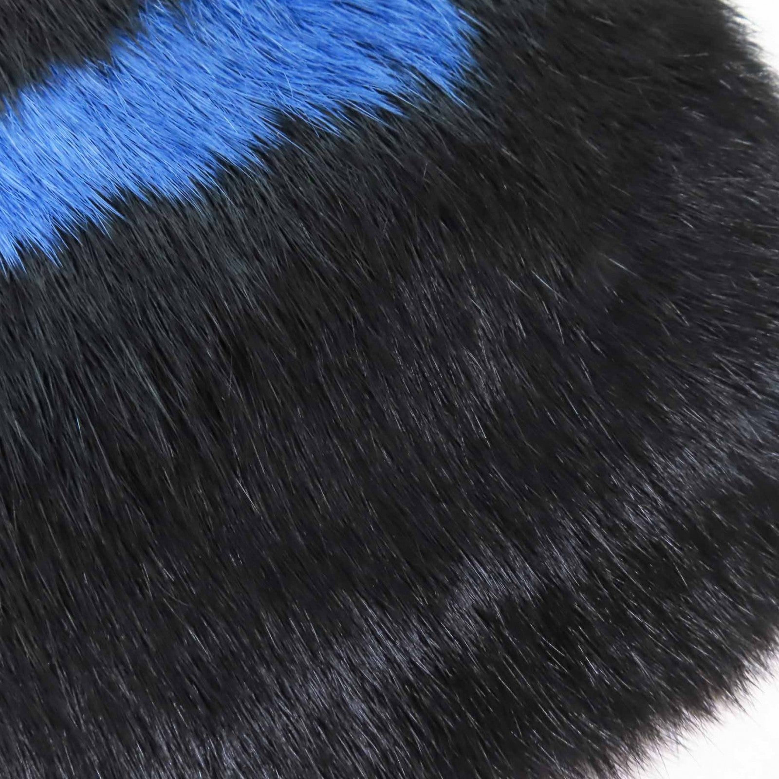 ルイヴィトン エシャルプ LV ネオン スカーフ
