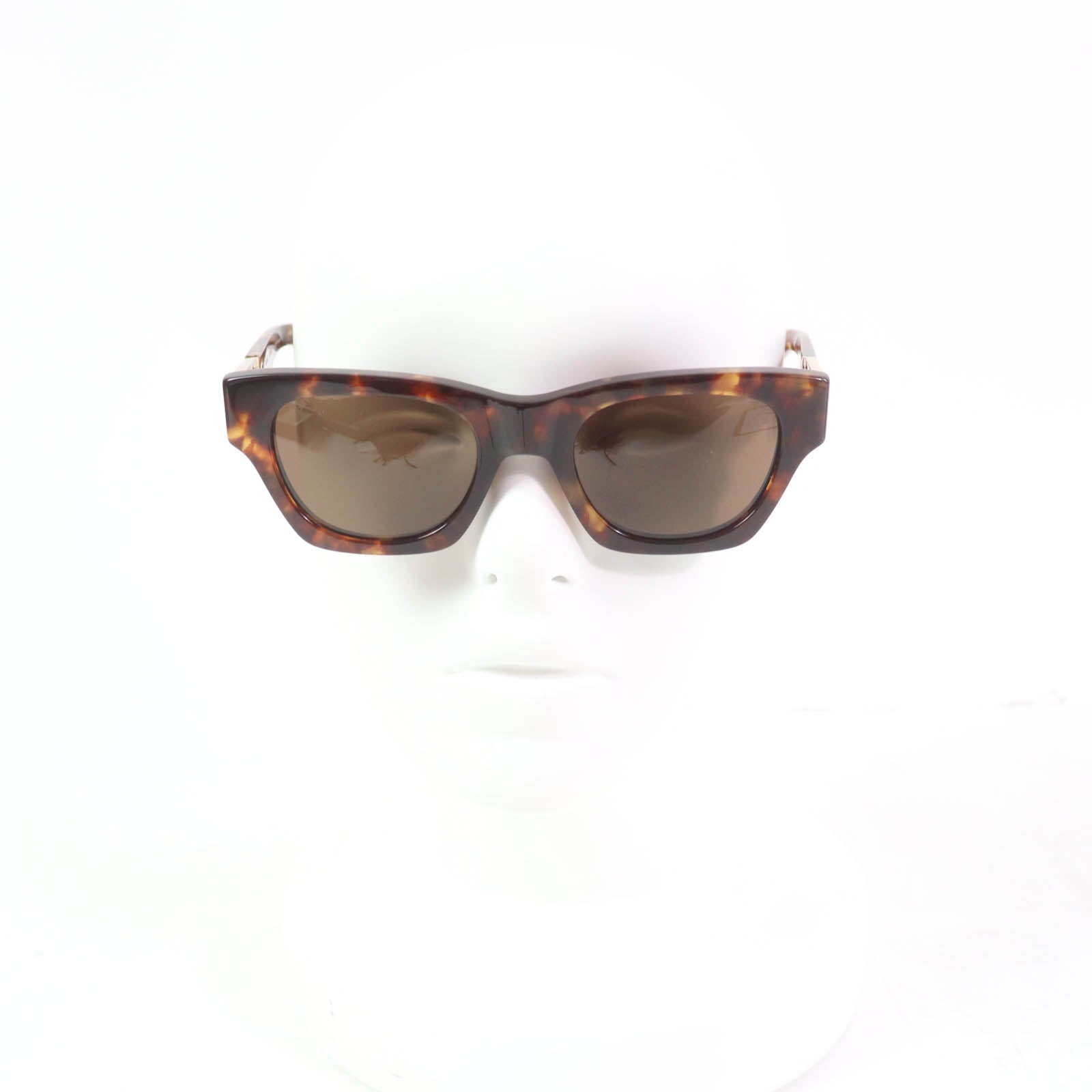TASAKI EYEVAN バランス シグネチャー サングラス