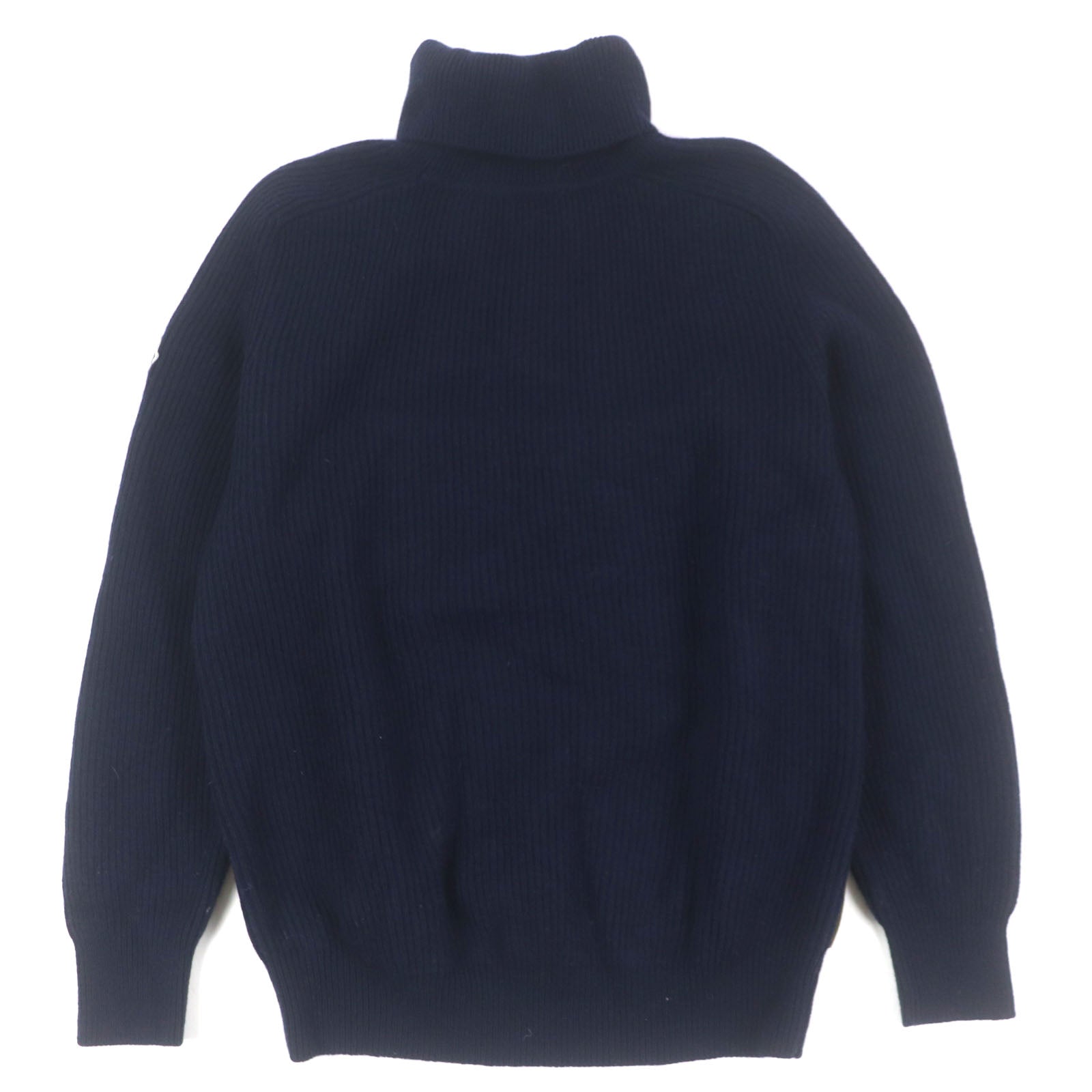 Moncler CICLISTA ニット プルオーバー