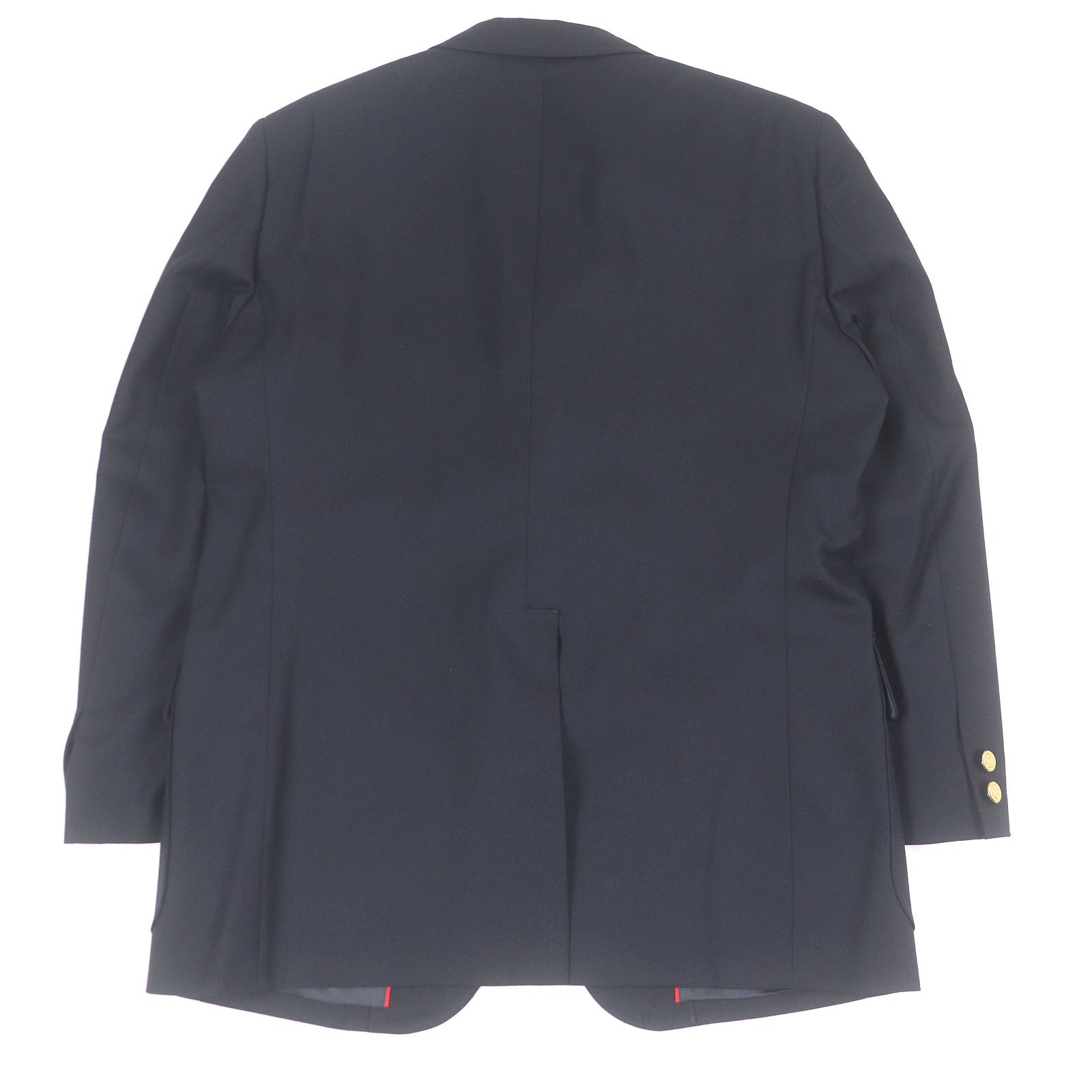 J.PRESS ARAMIS ウール スーツ 3ピース セット