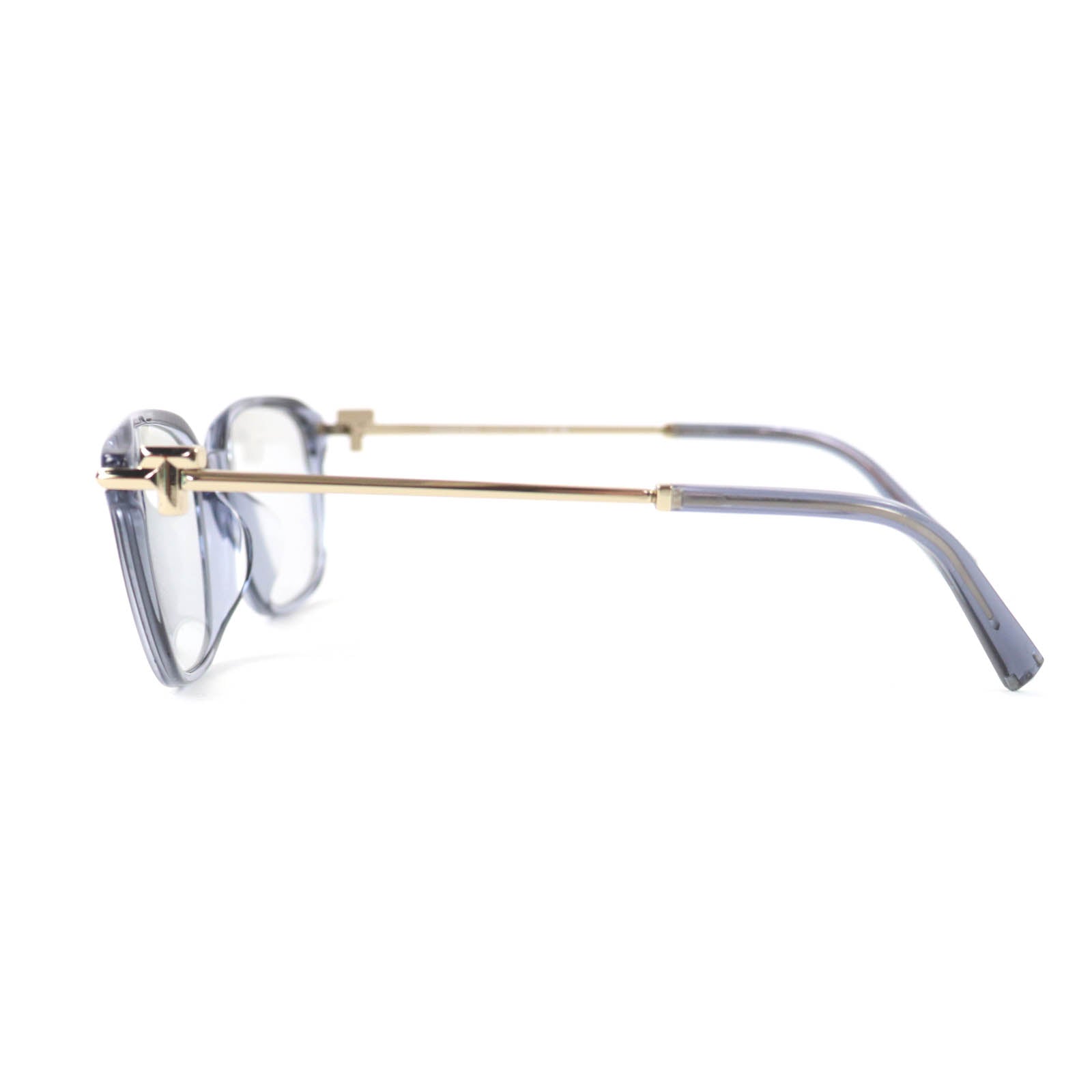ティファニー TF2253 サングラス