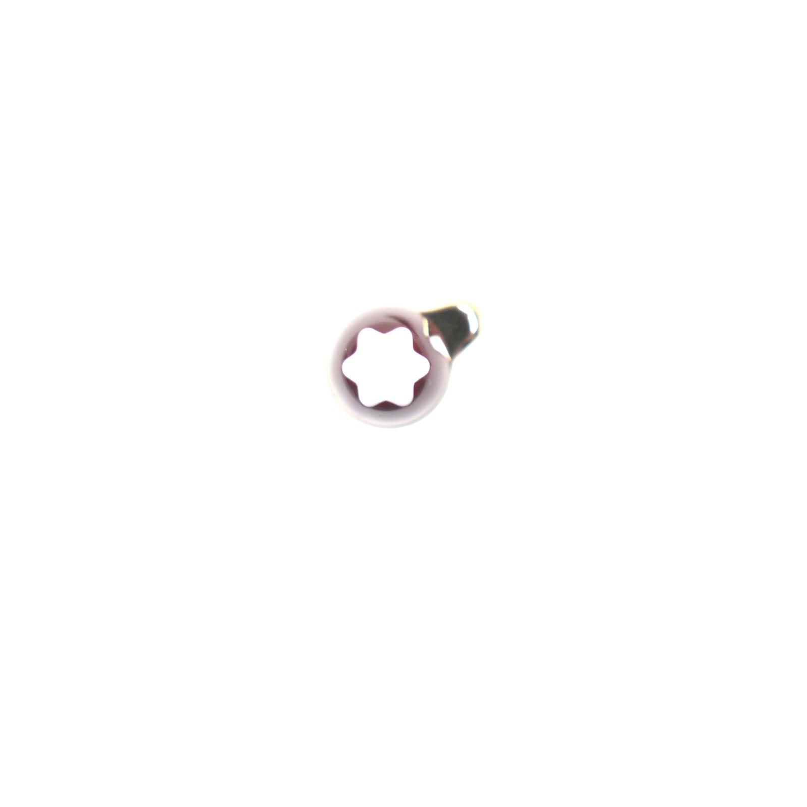 モンブラン マイスターシュテュック ボールペン