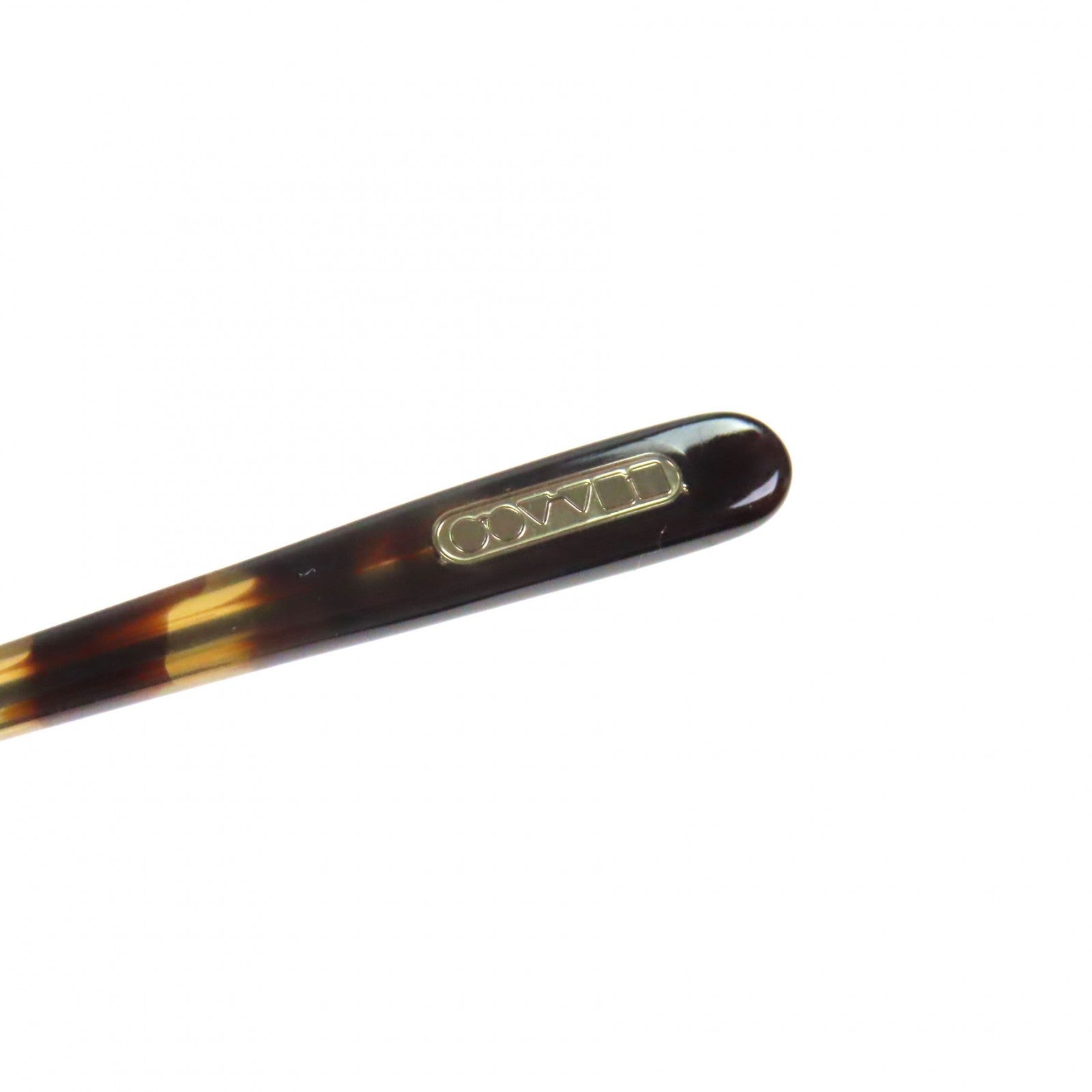 オリバーピープルズ MP-2 SUN サングラス