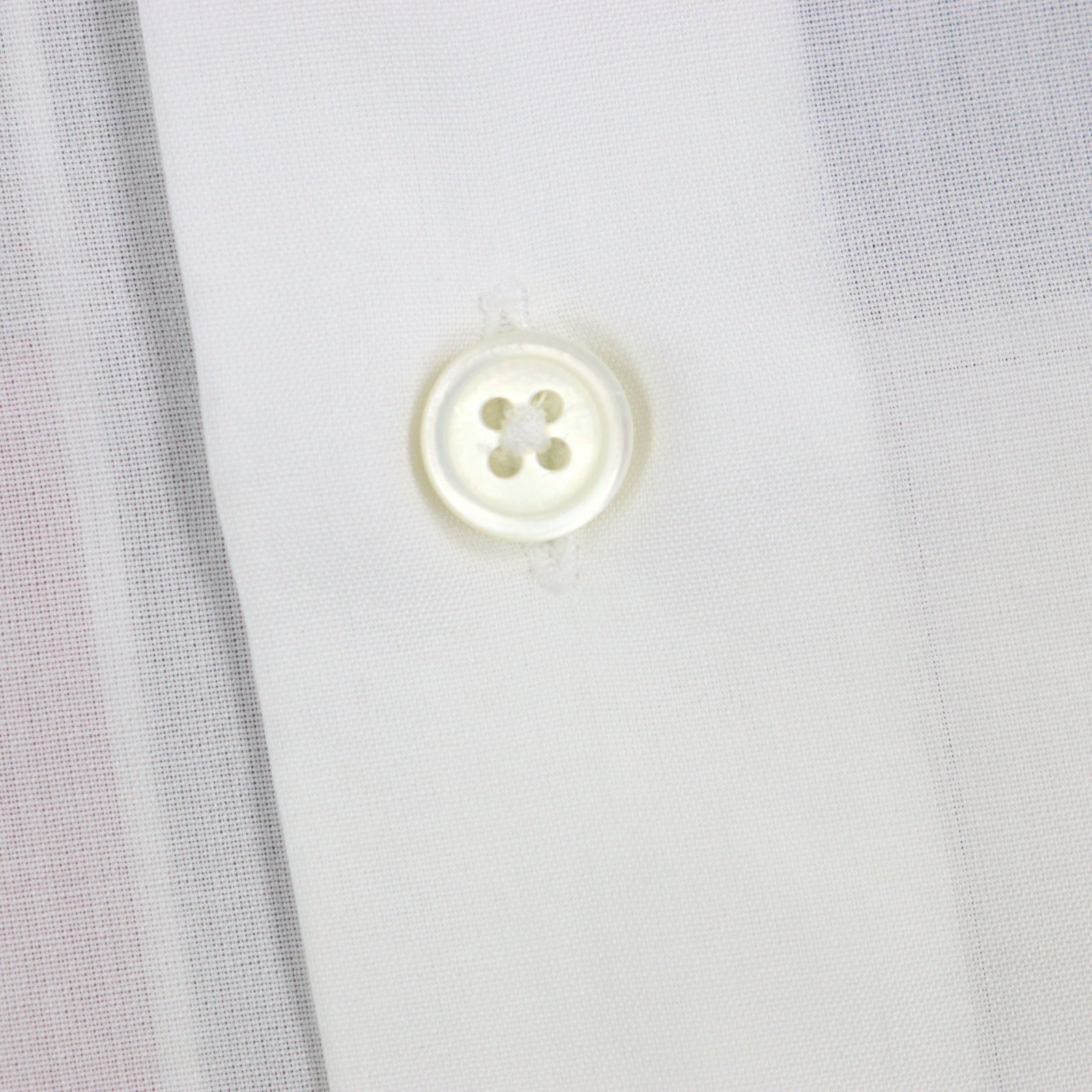 エルメス モザイク ジャイアント コットン シャツ