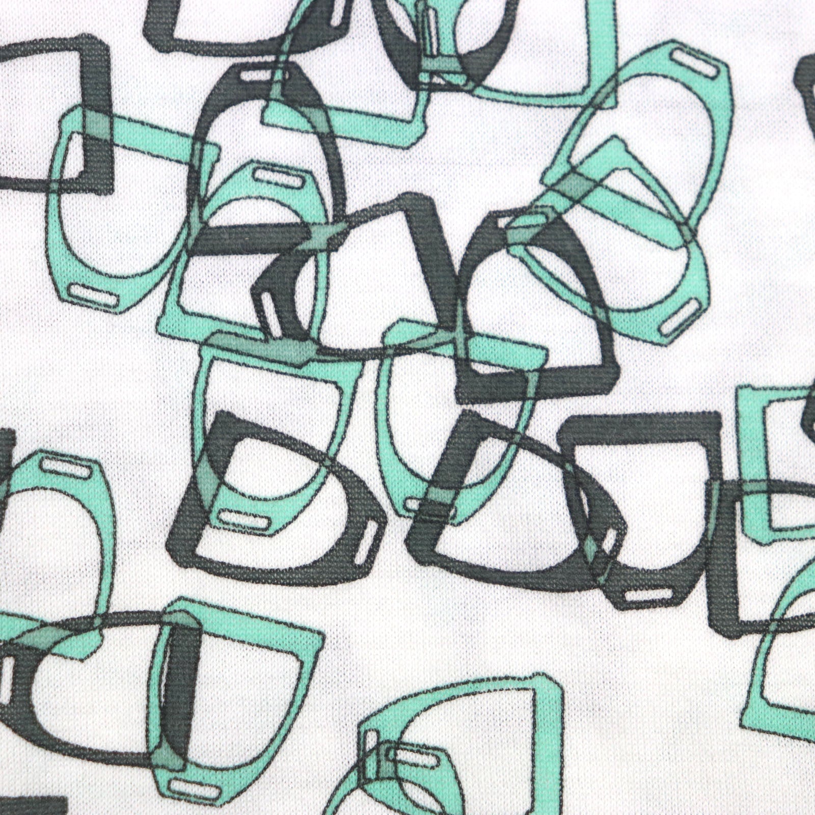 エルメス コットン Tシャツ