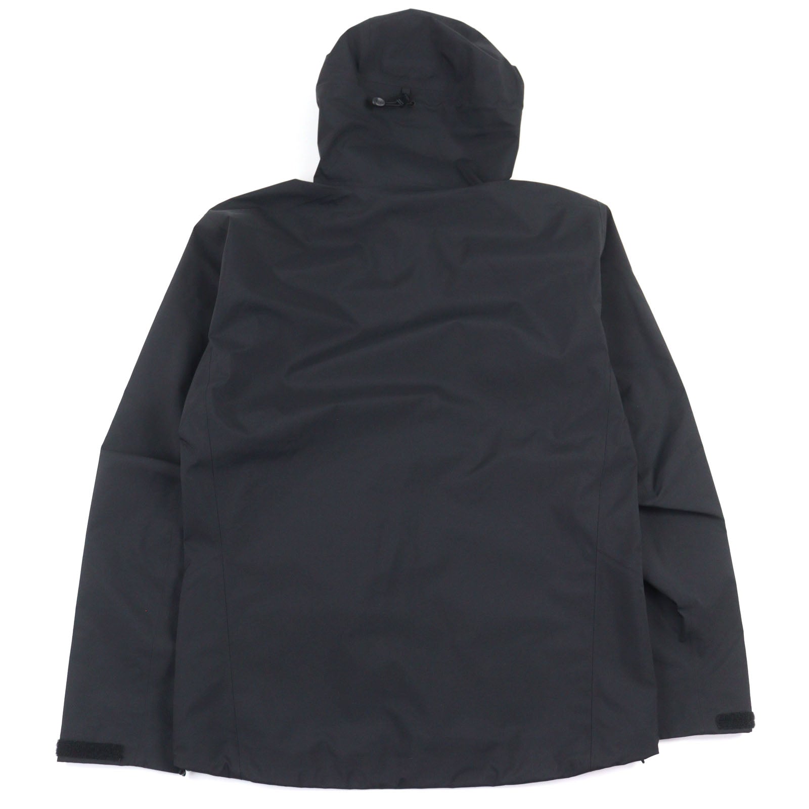 ARC'TERYX ベータジャケット GORE-TEX ePE