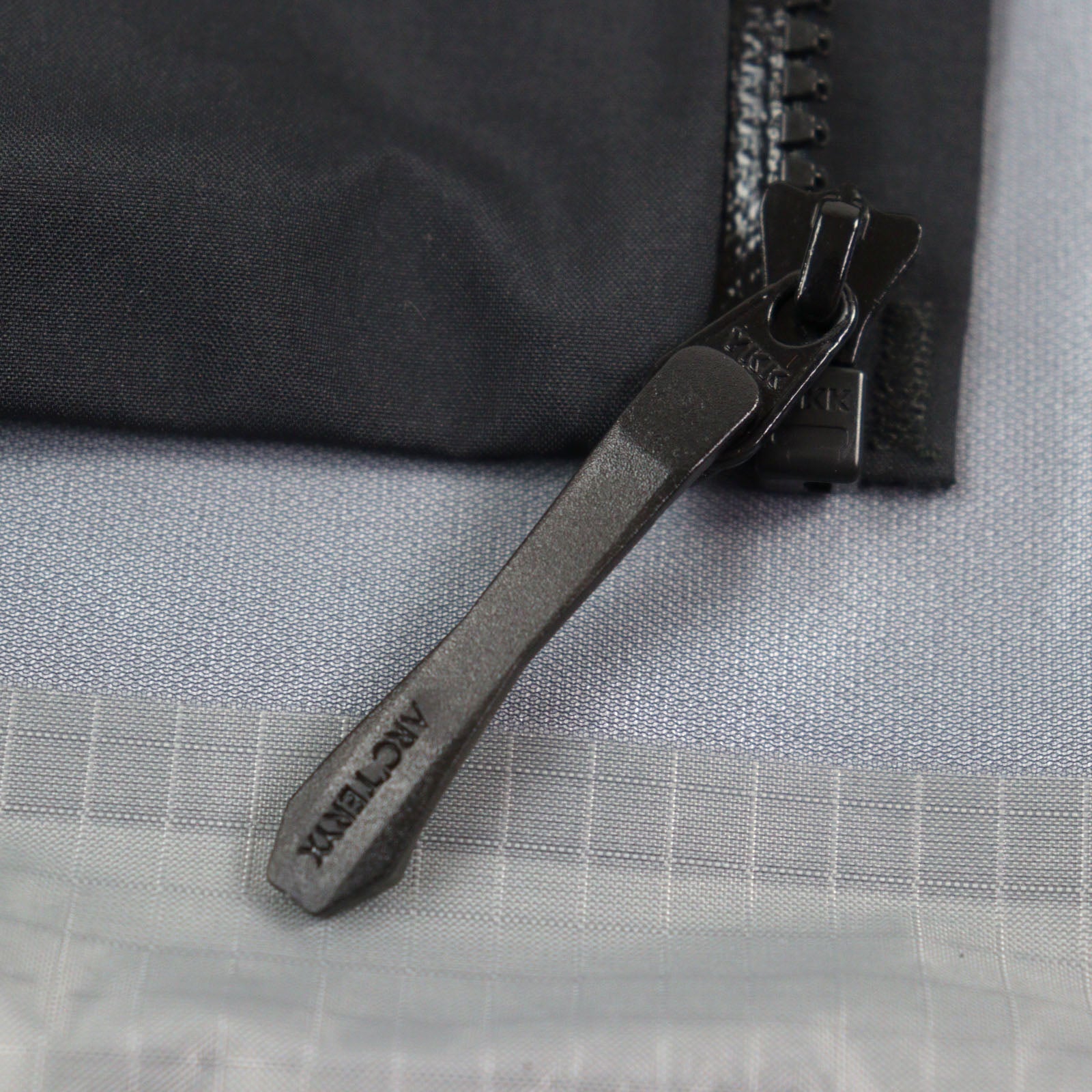 ARC'TERYX ベータジャケット GORE-TEX ePE
