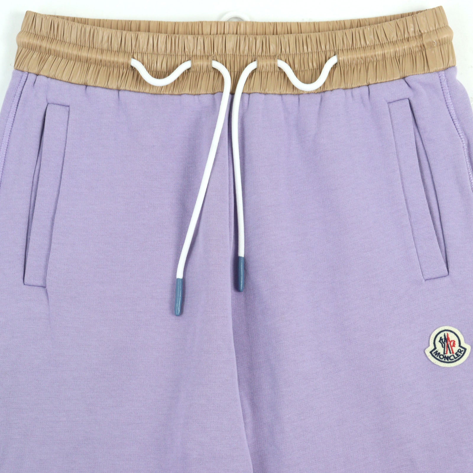 モンクレール SWEATBOTTOM パンツ