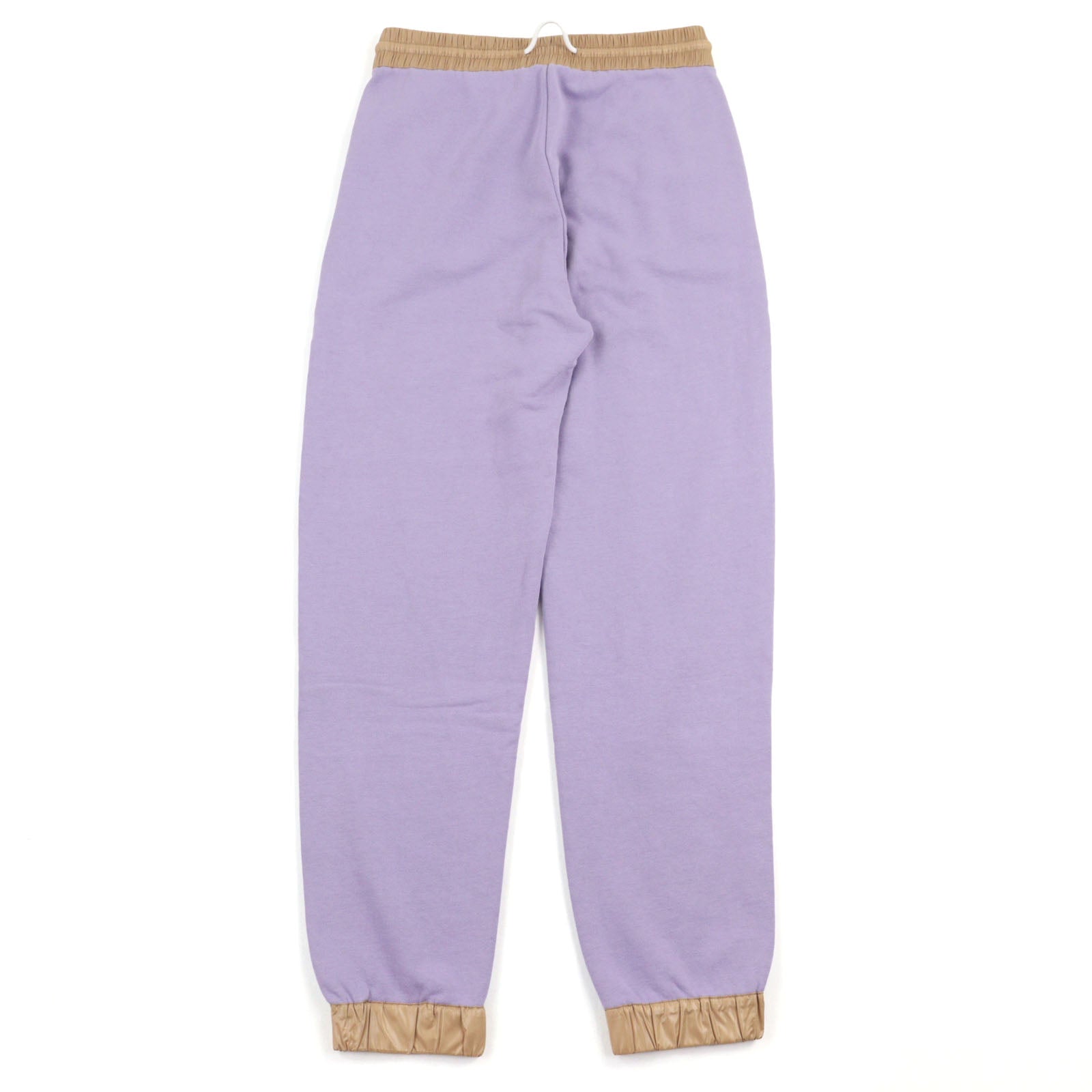 モンクレール SWEATBOTTOM パンツ