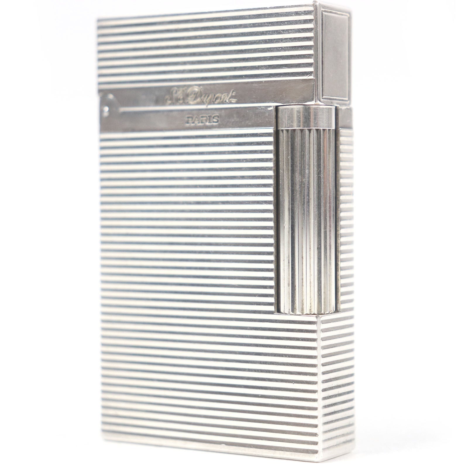 デュポン ライン 2 ライター