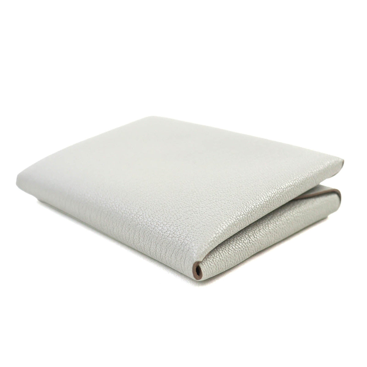 エルメス カルヴィ デュオ コインケース