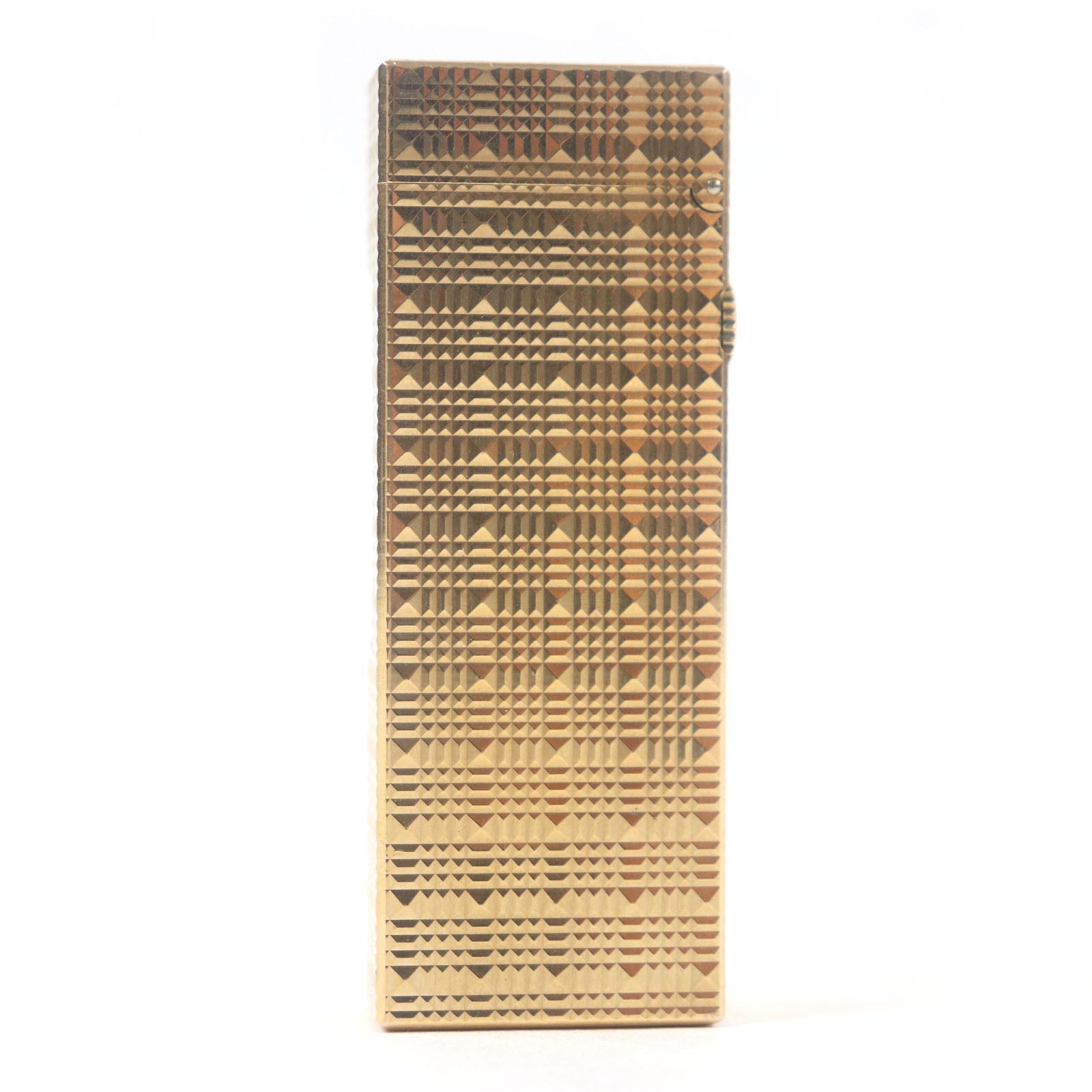 ダンヒル 56271 ライター アクセサリー