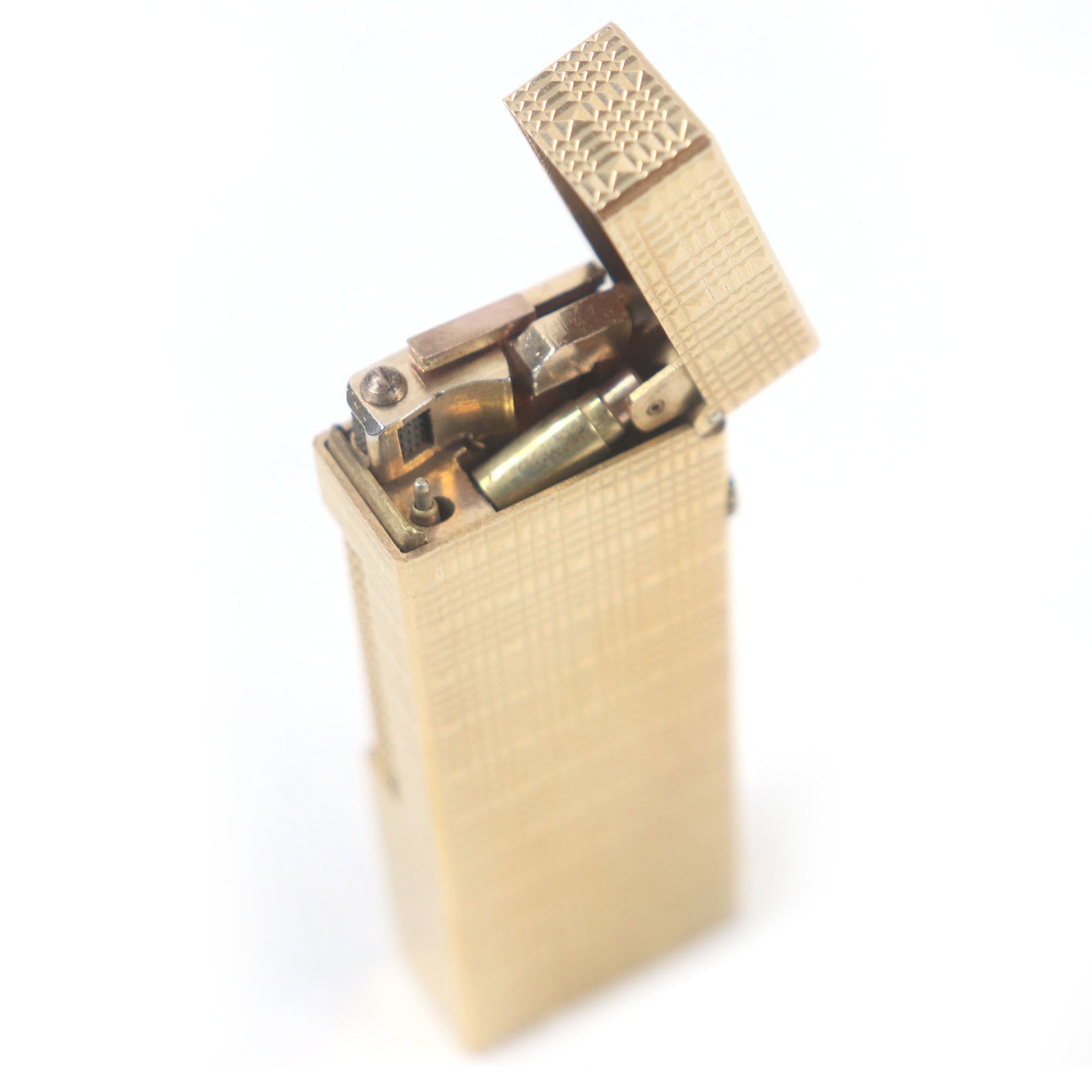 ダンヒル 56271 ライター アクセサリー