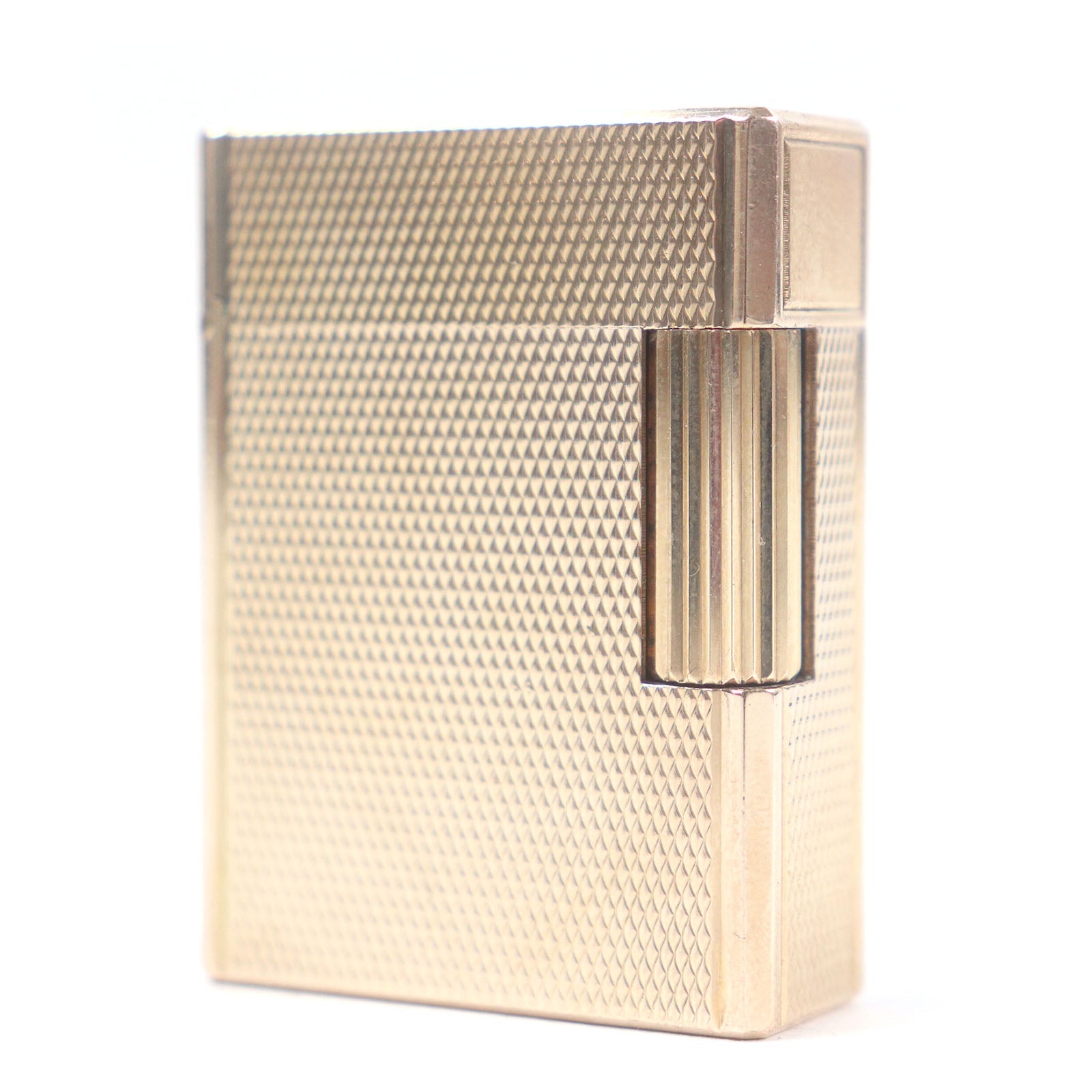 デュポン 56271 ライター