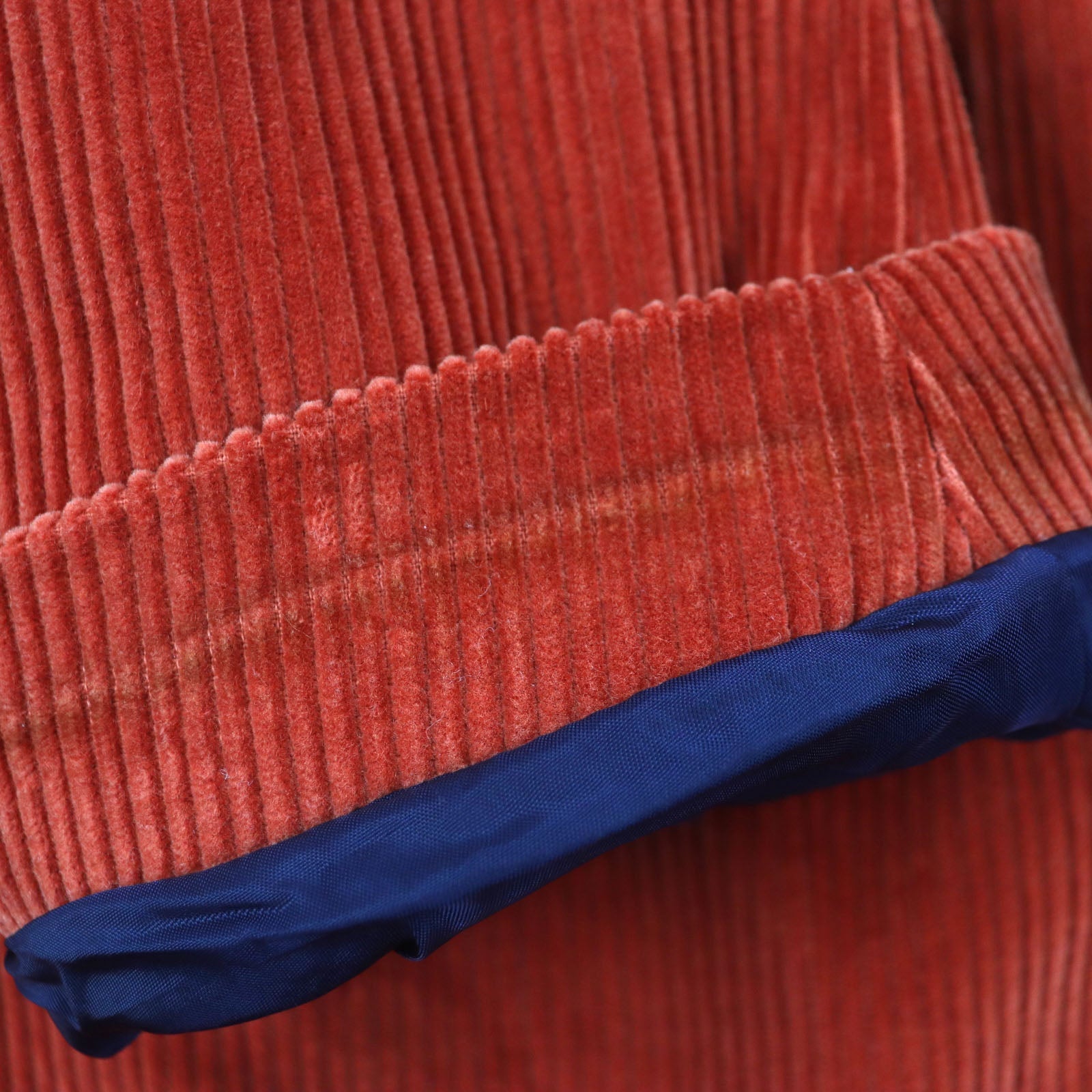 Brooks Brothers コットン ジャケット