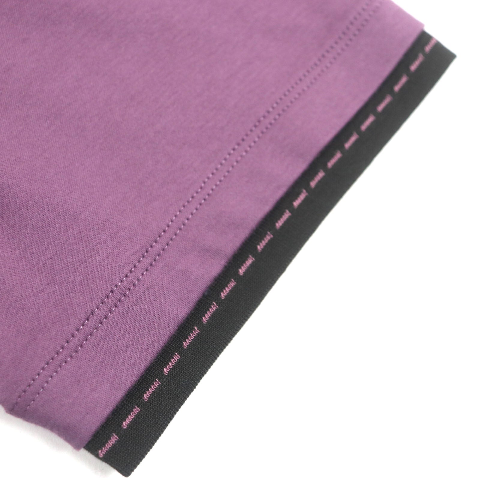 エルメス コットン Tシャツ