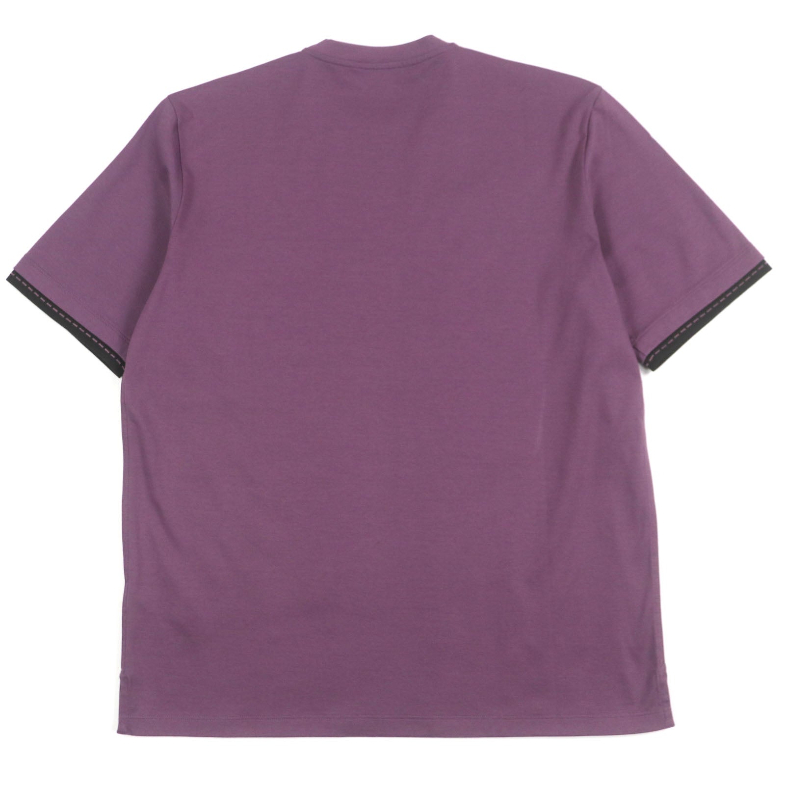 エルメス コットン Tシャツ