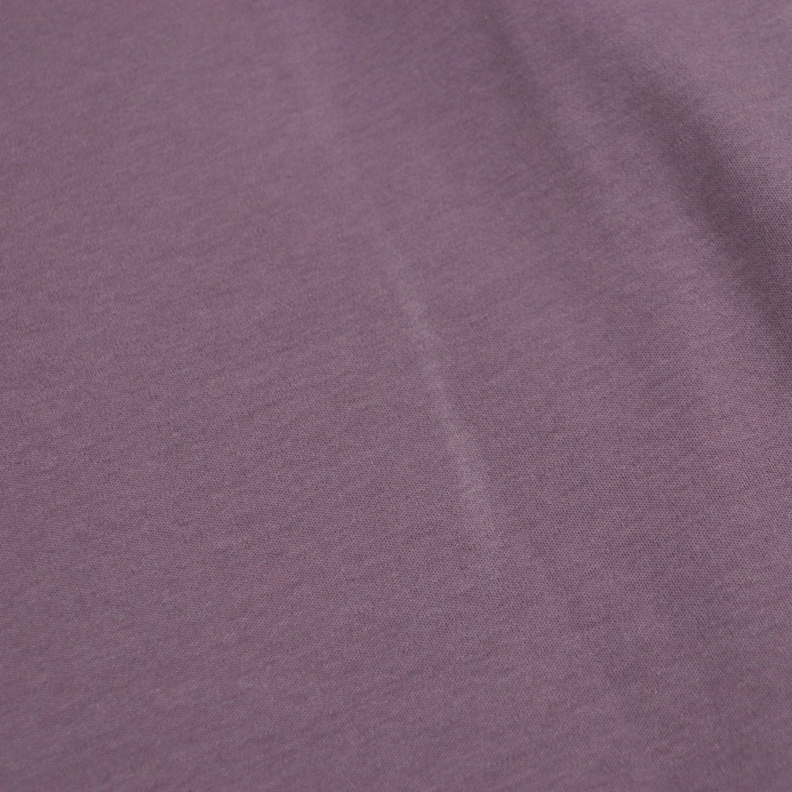 エルメス コットン Tシャツ