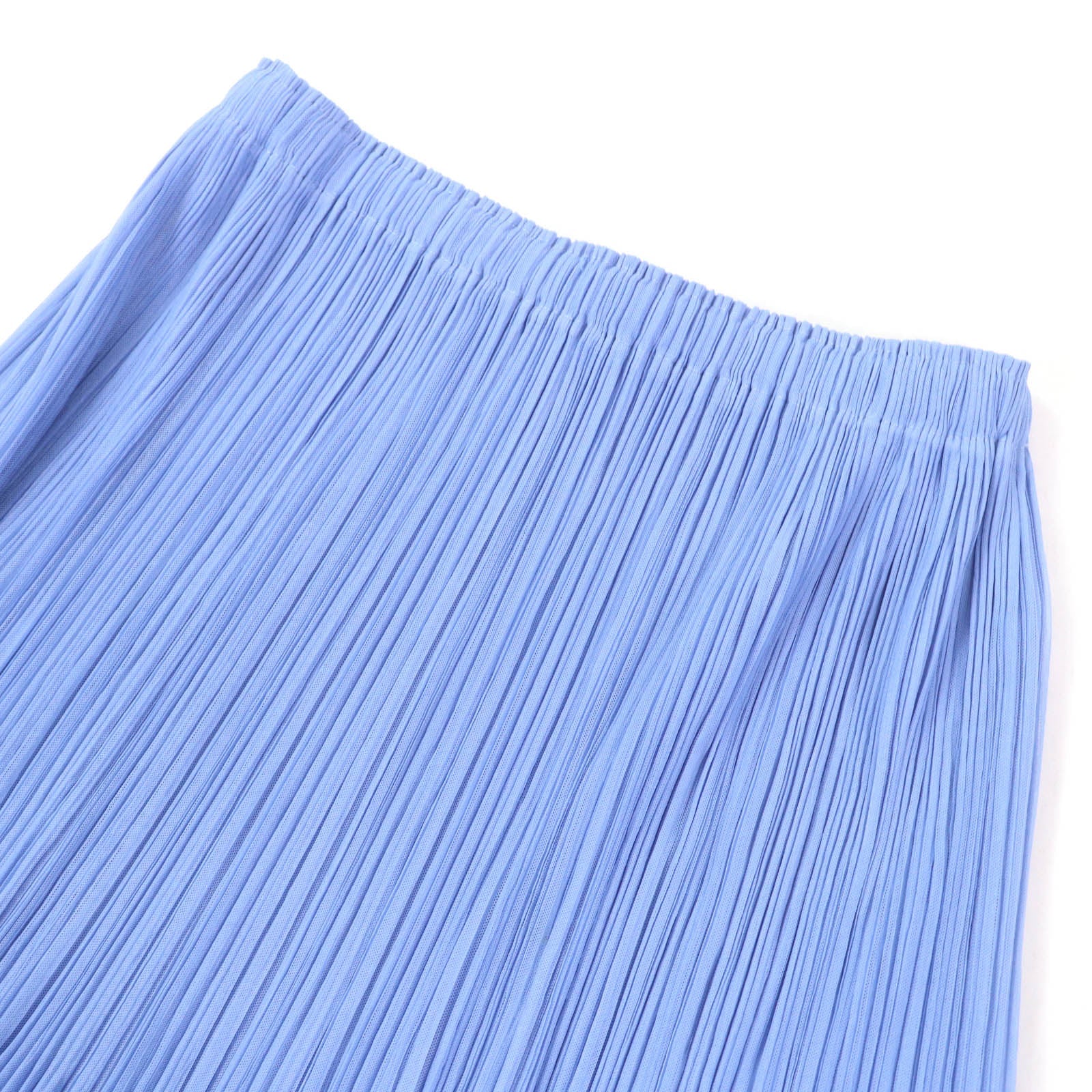 PLEATS PLEASE Tシャツ スカート セット