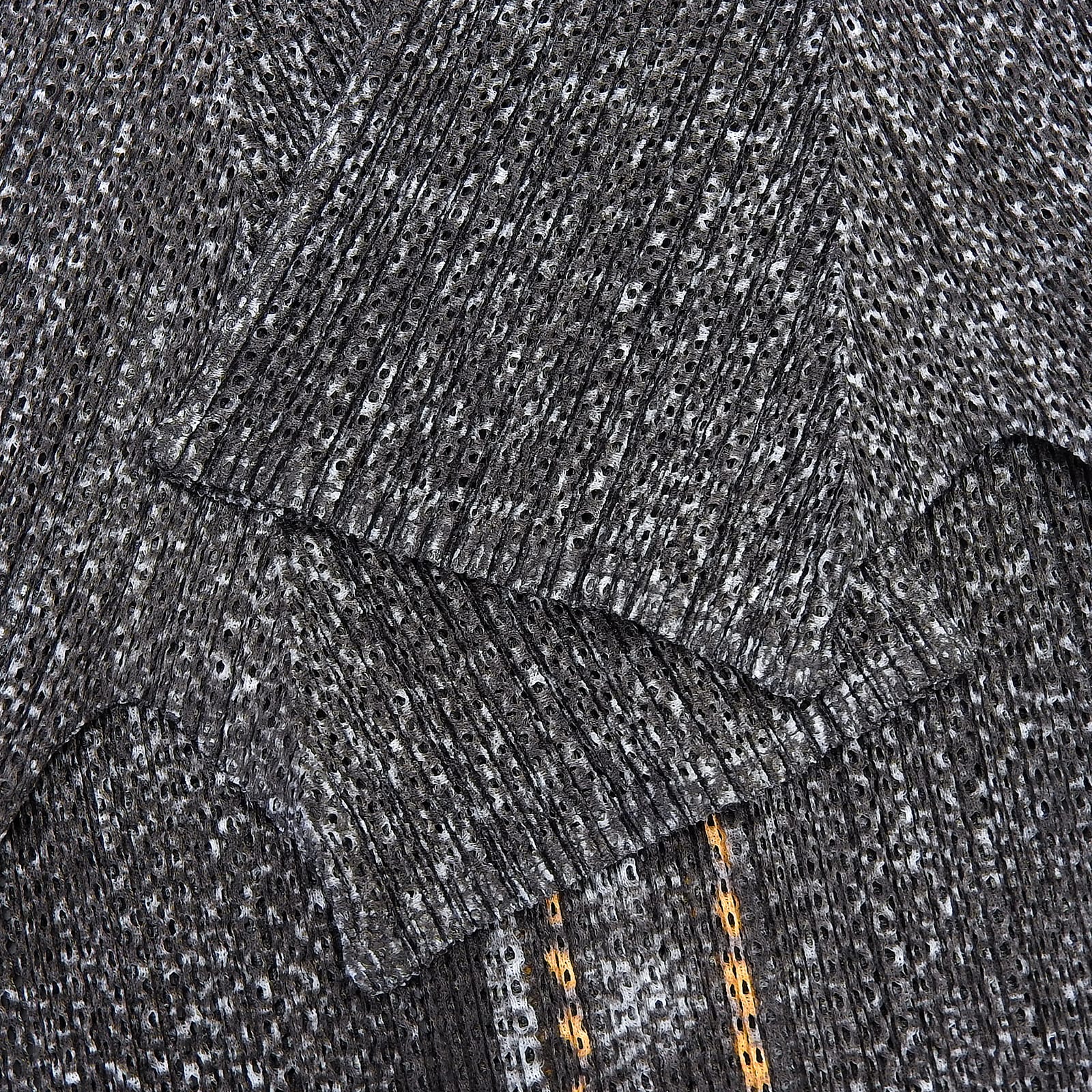 PLEATS PLEASE PP13-JK534 Tシャツ