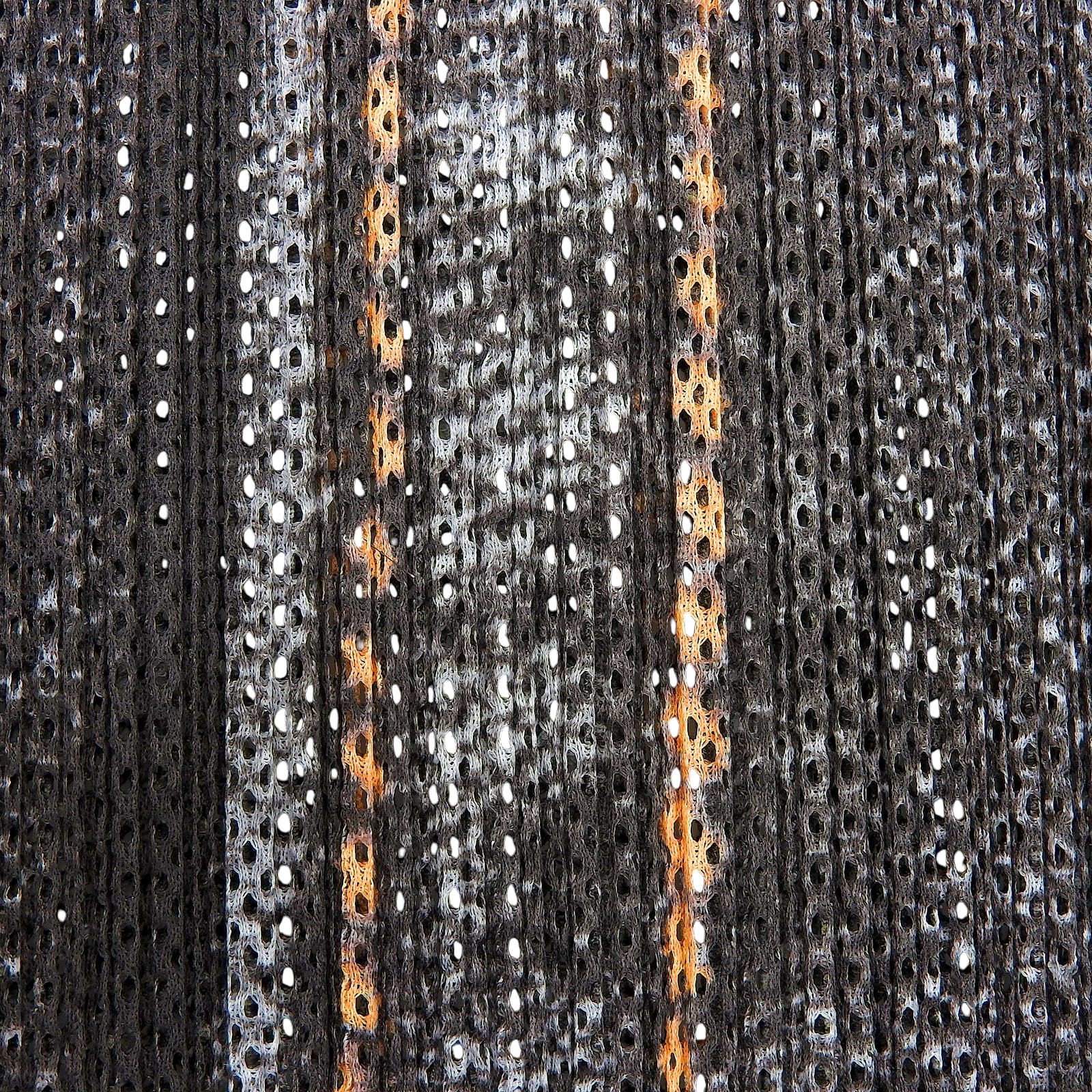 PLEATS PLEASE PP13-JK534 Tシャツ