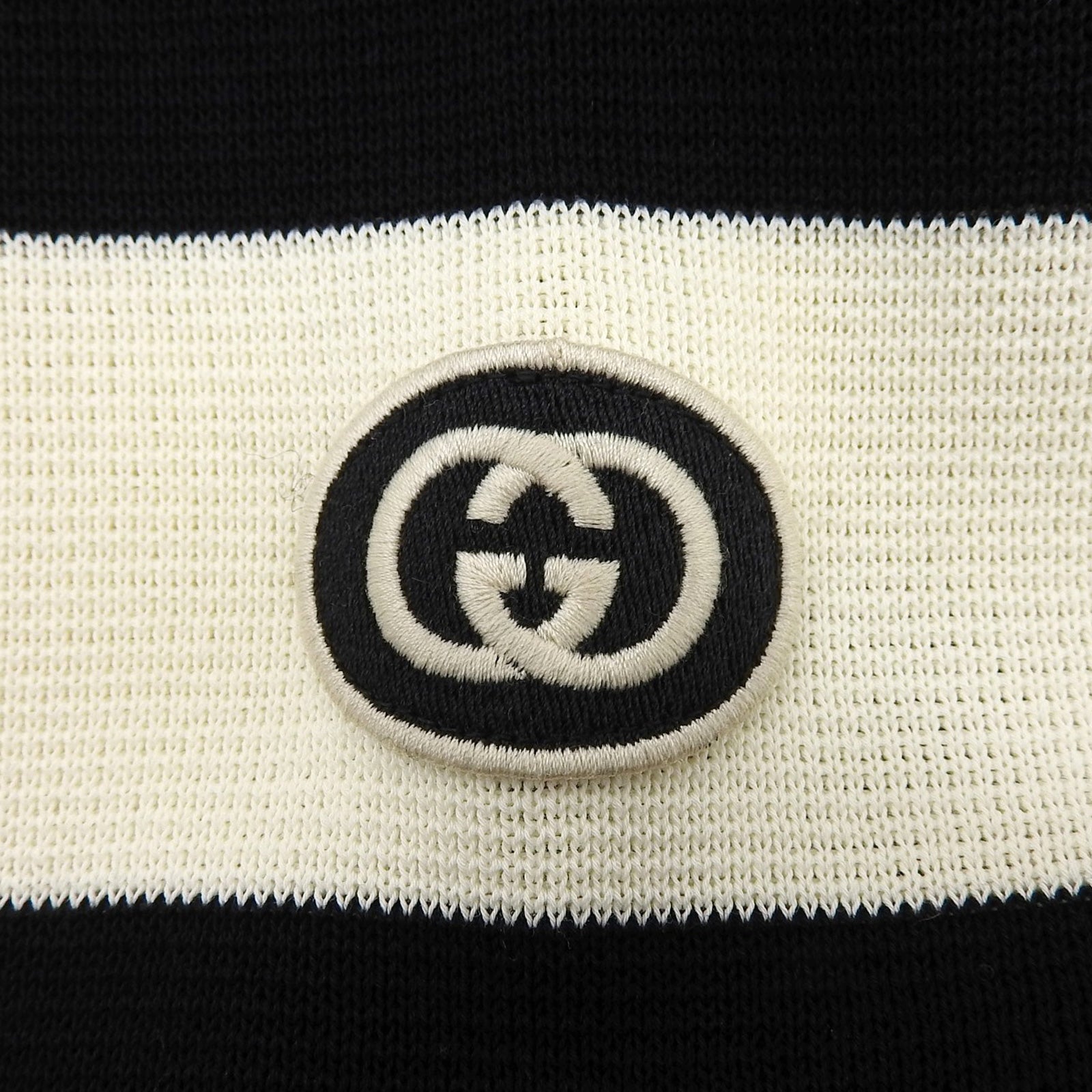 グッチ コットン ドレス