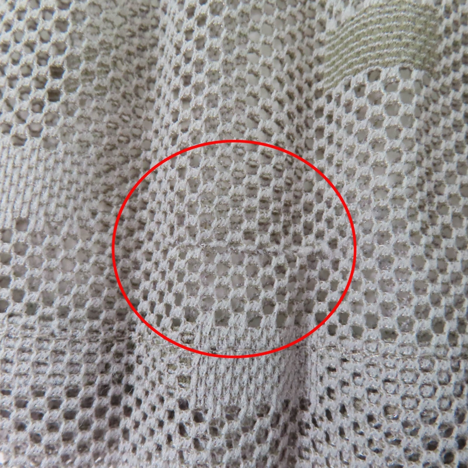 PLEATS PLEASE 幾何学模様 ツーピース セット スカート