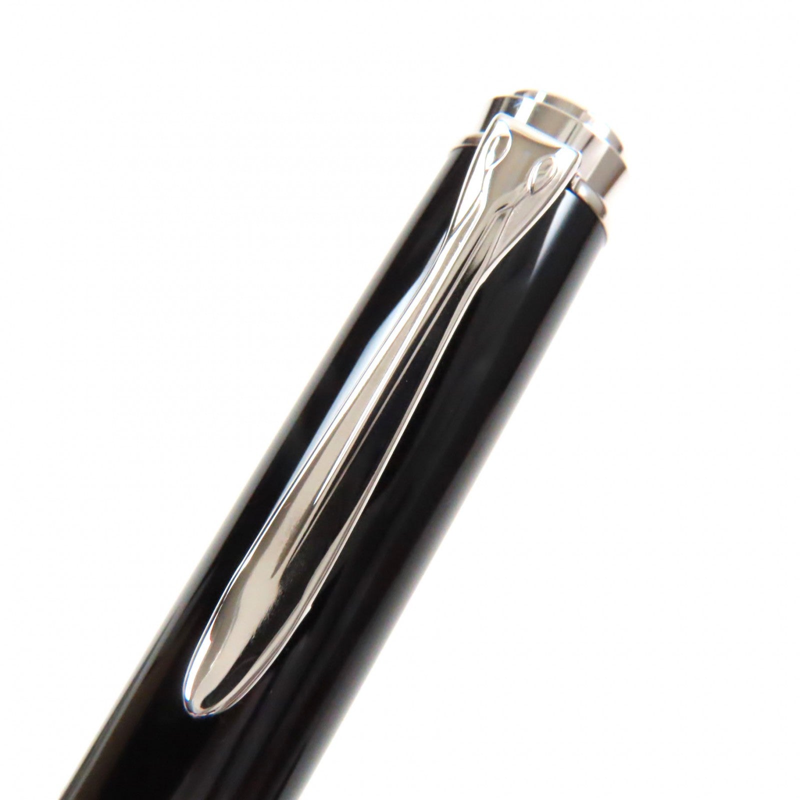 Pelikan Souverän 14K 万年筆