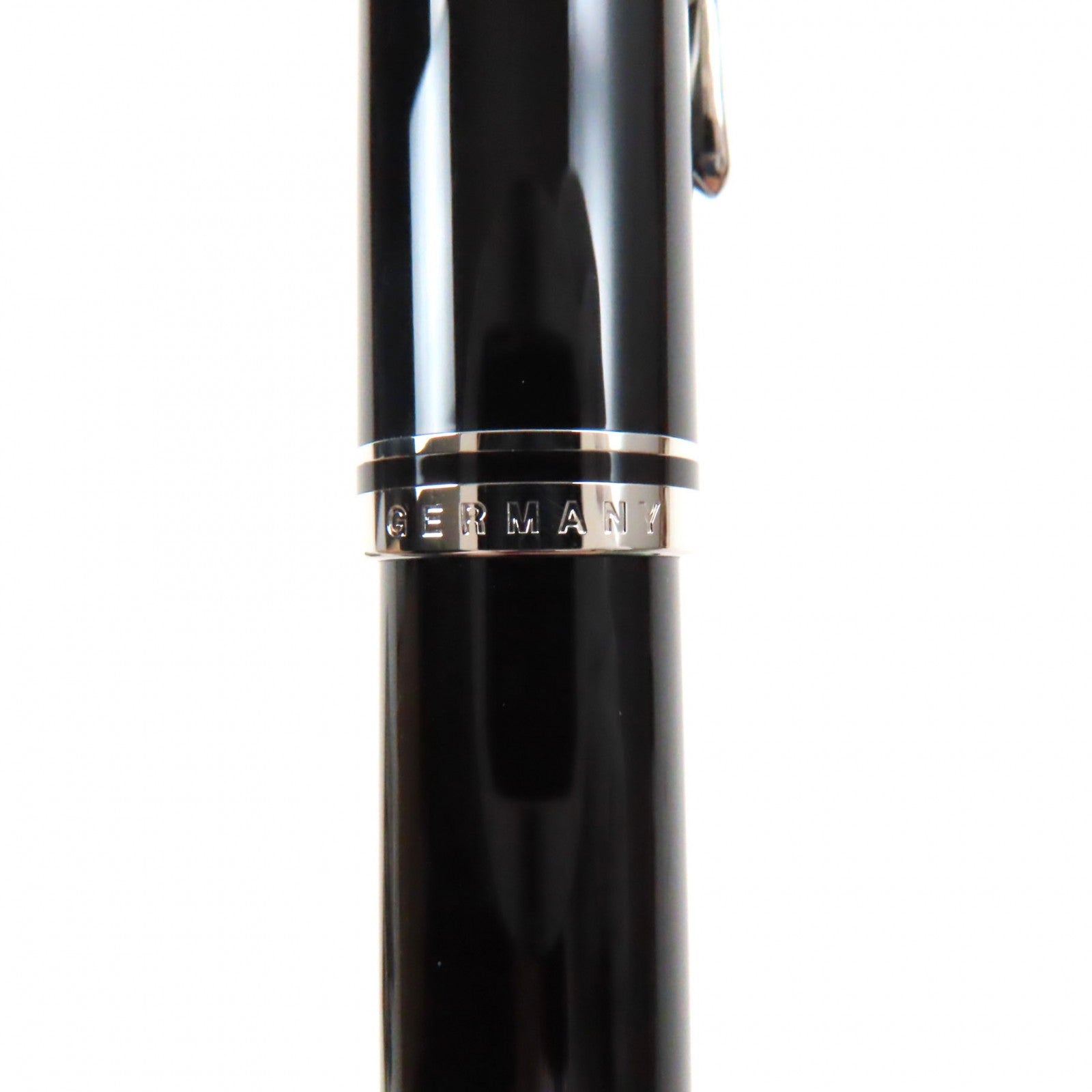 Pelikan Souverän 14K 万年筆