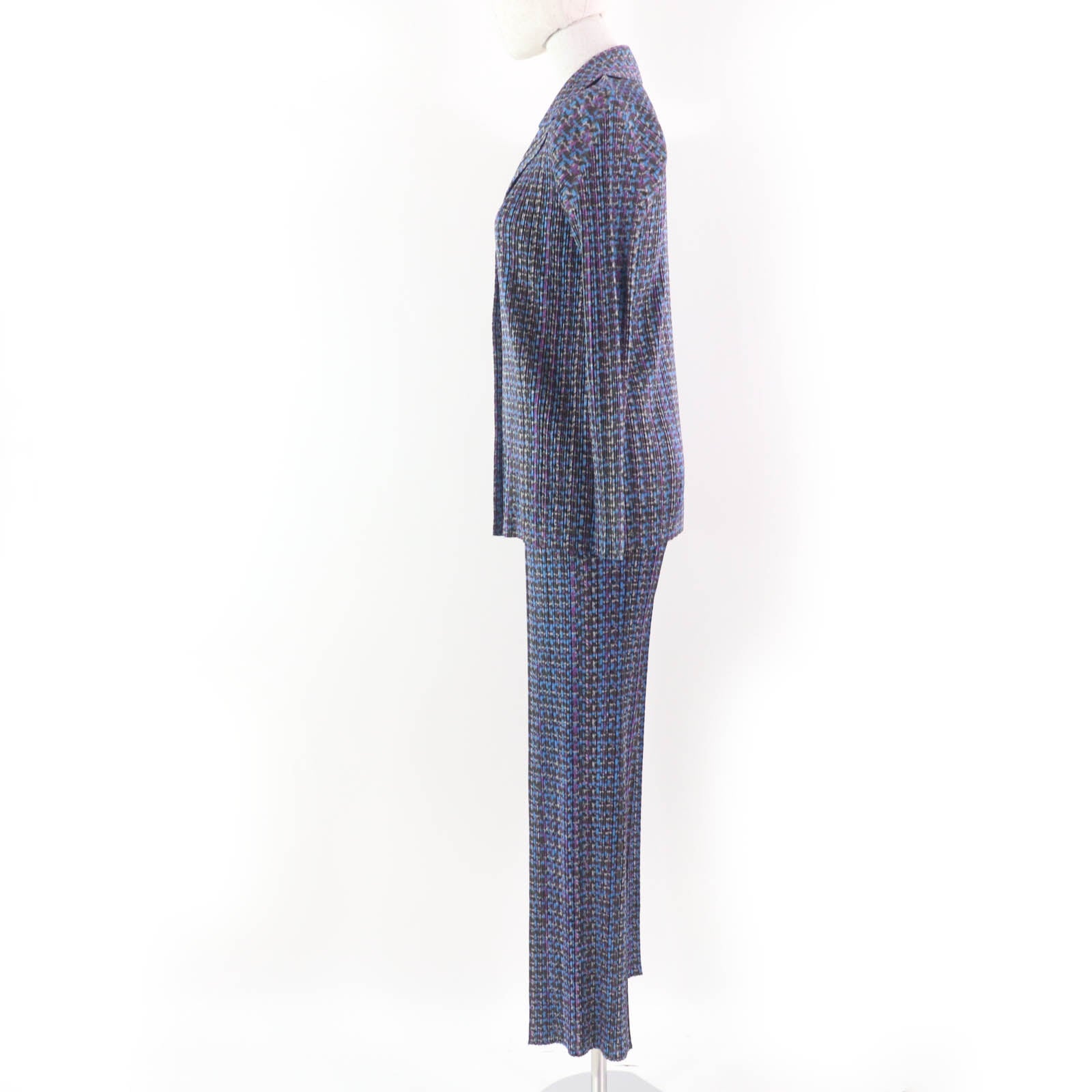 プリーツ プリーズ PLEATS PLEASE セット