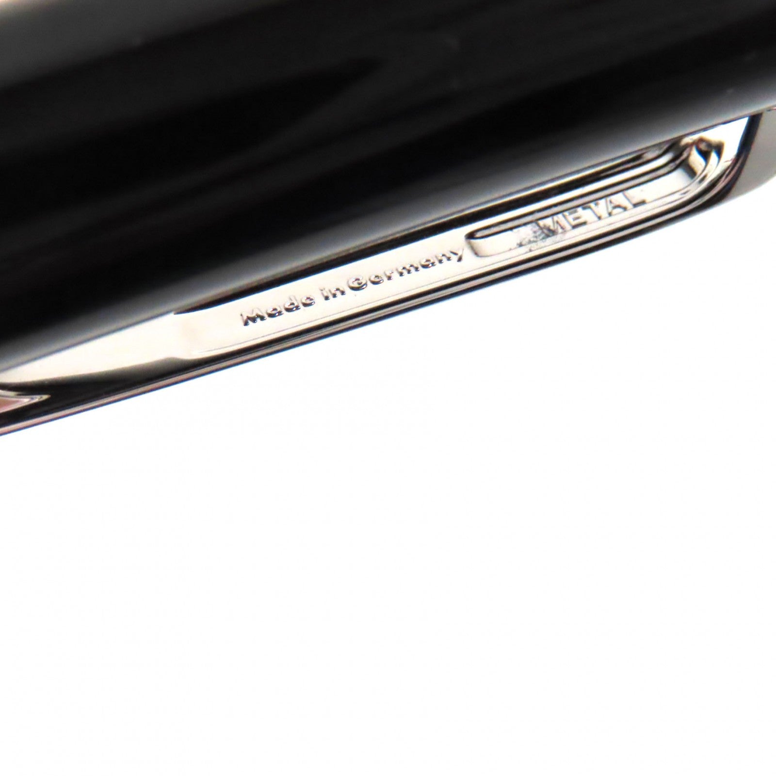 モンブラン スターウォーカー ブルードーム ボールペン