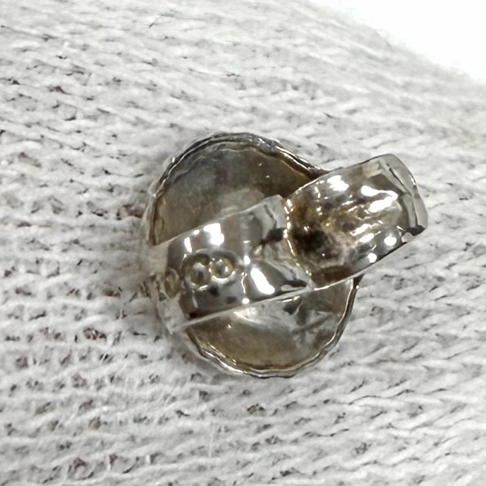 ティファニー 925 ダイヤモンド ピアス