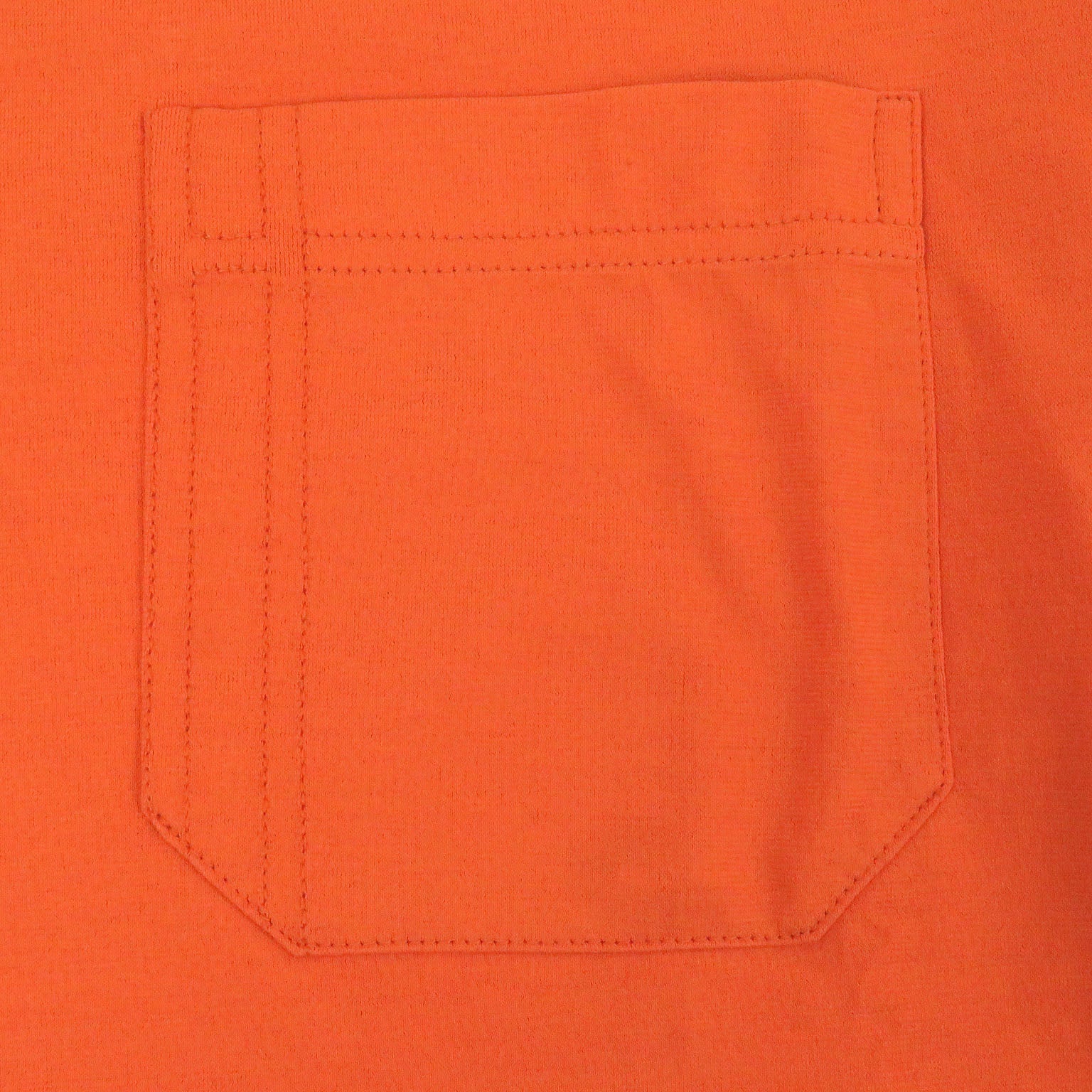 エルメス M コットン半袖Tシャツ