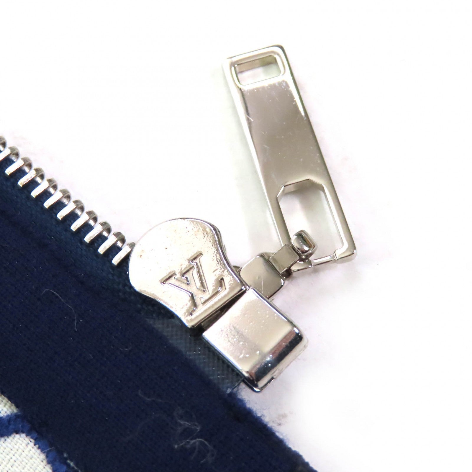 ルイヴィトン モノグラム ニットドレス