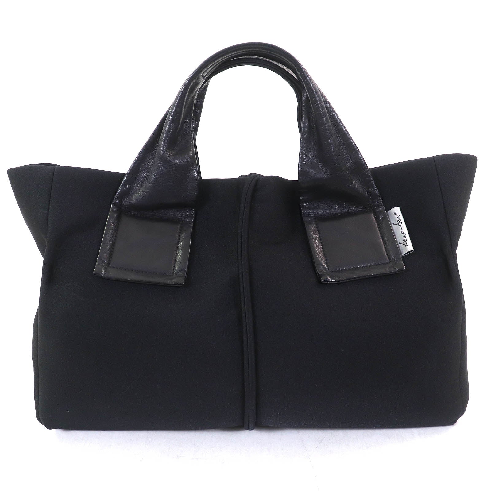kawa-kawa WET トート バッグ 限定 トート バッグ