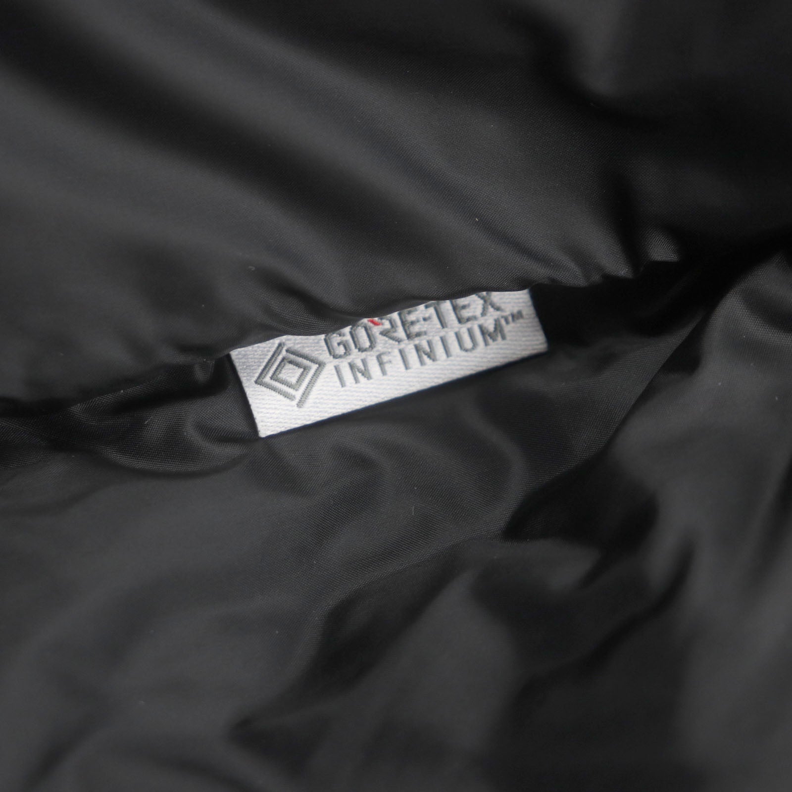 ザノースフェイス バルトロ ライト ダウンジャケット