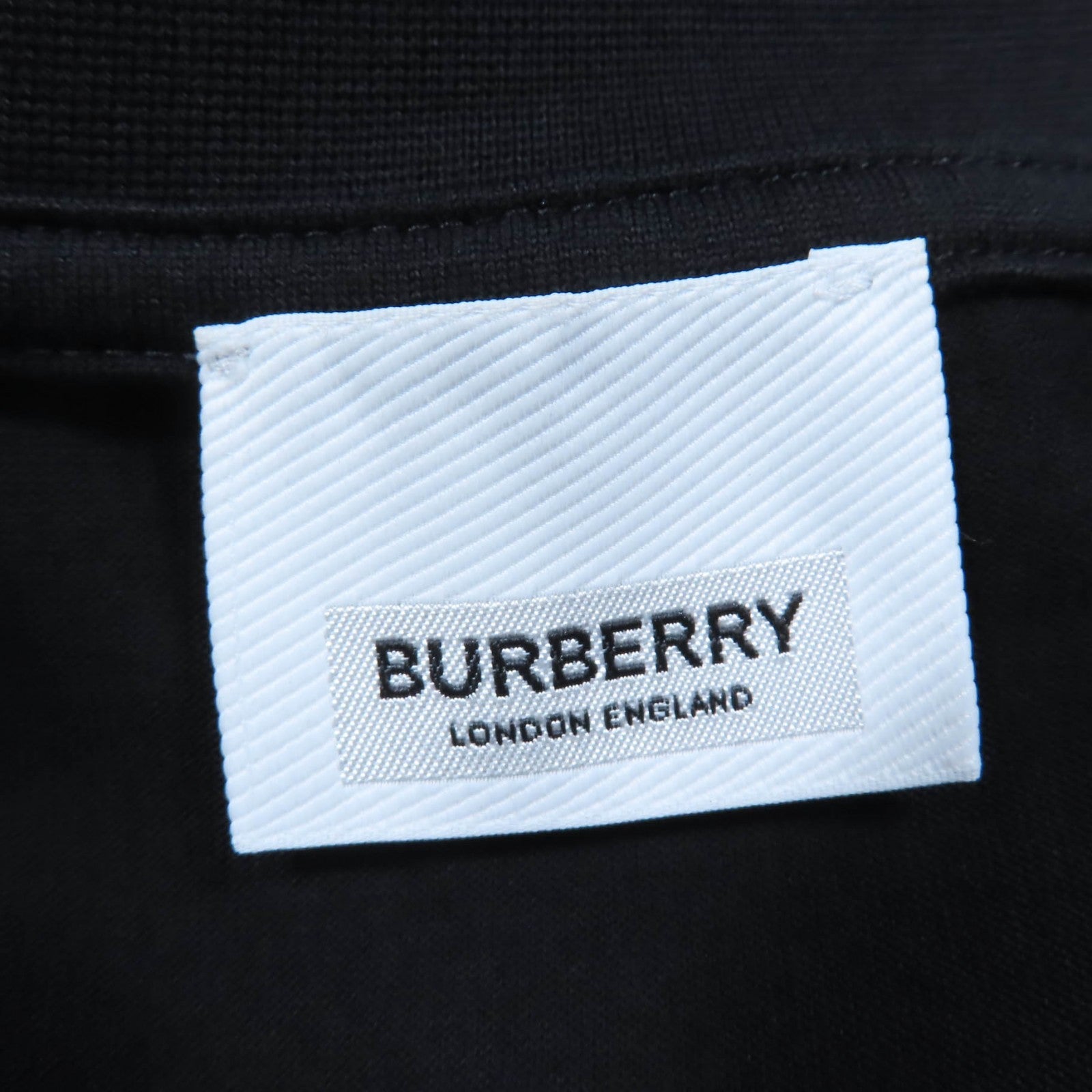 バーバリー 長袖 Tシャツ