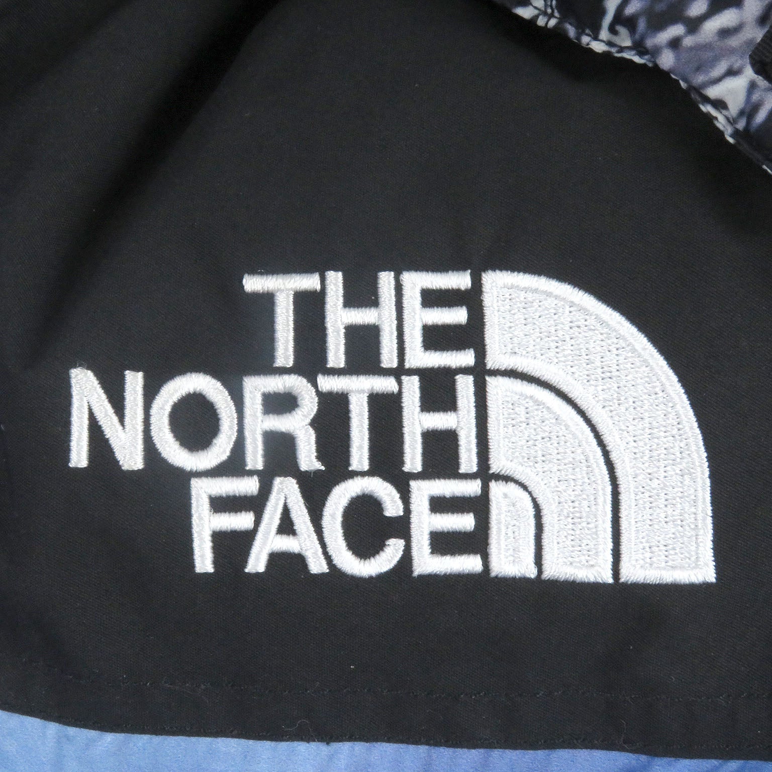 Supreme THE NORTH FACE マウンテン バルトロ ダウン ジャケット