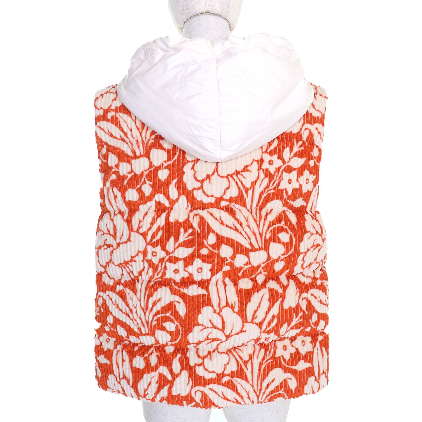 モンクレール MARCHAUD GILET ダウン ベスト