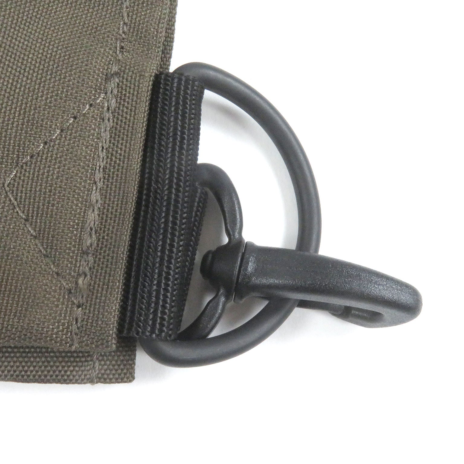 イッセイ ミヤケ メン KASAYA 2way ショルダー バッグ
