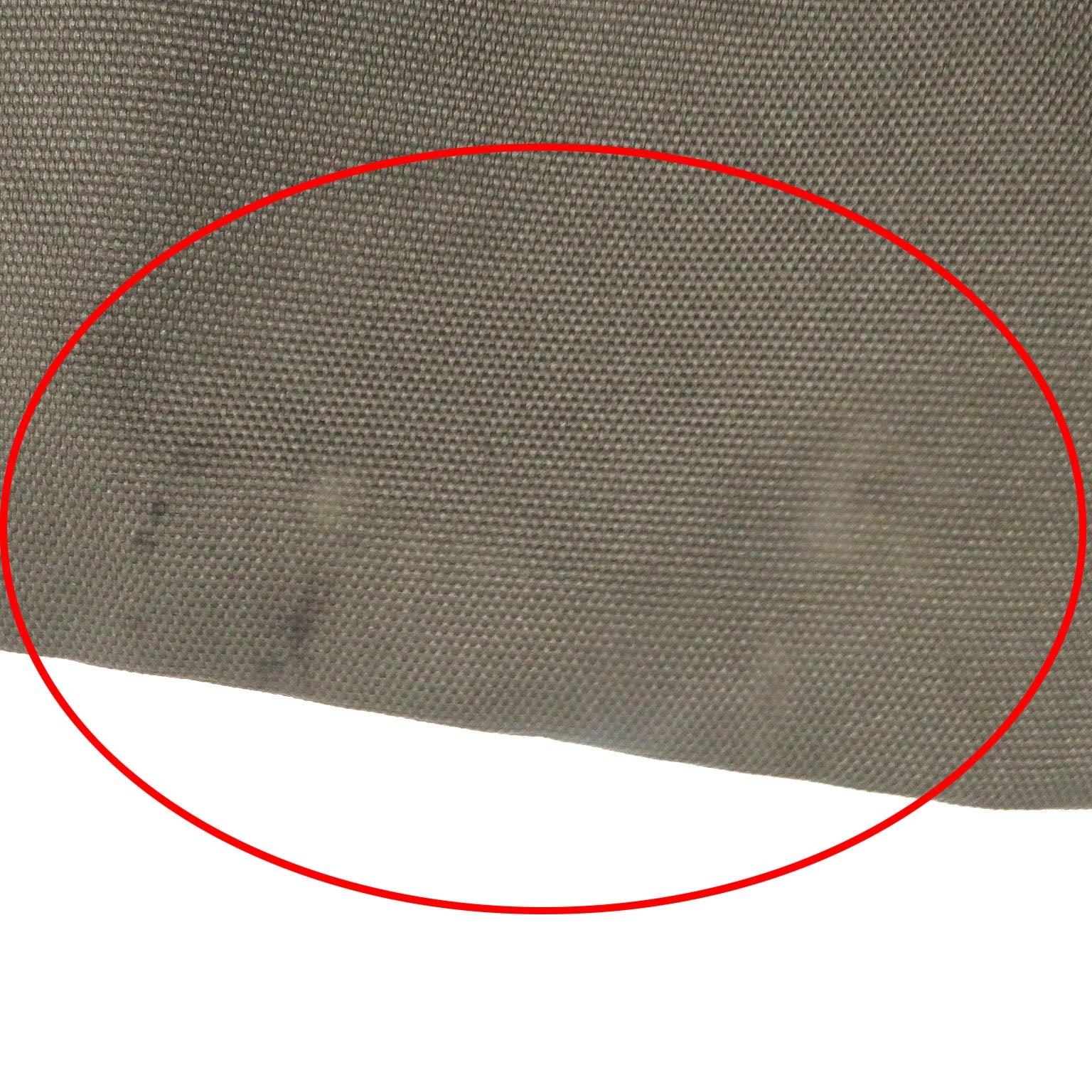 イッセイ ミヤケ メン KASAYA 2way ショルダー バッグ