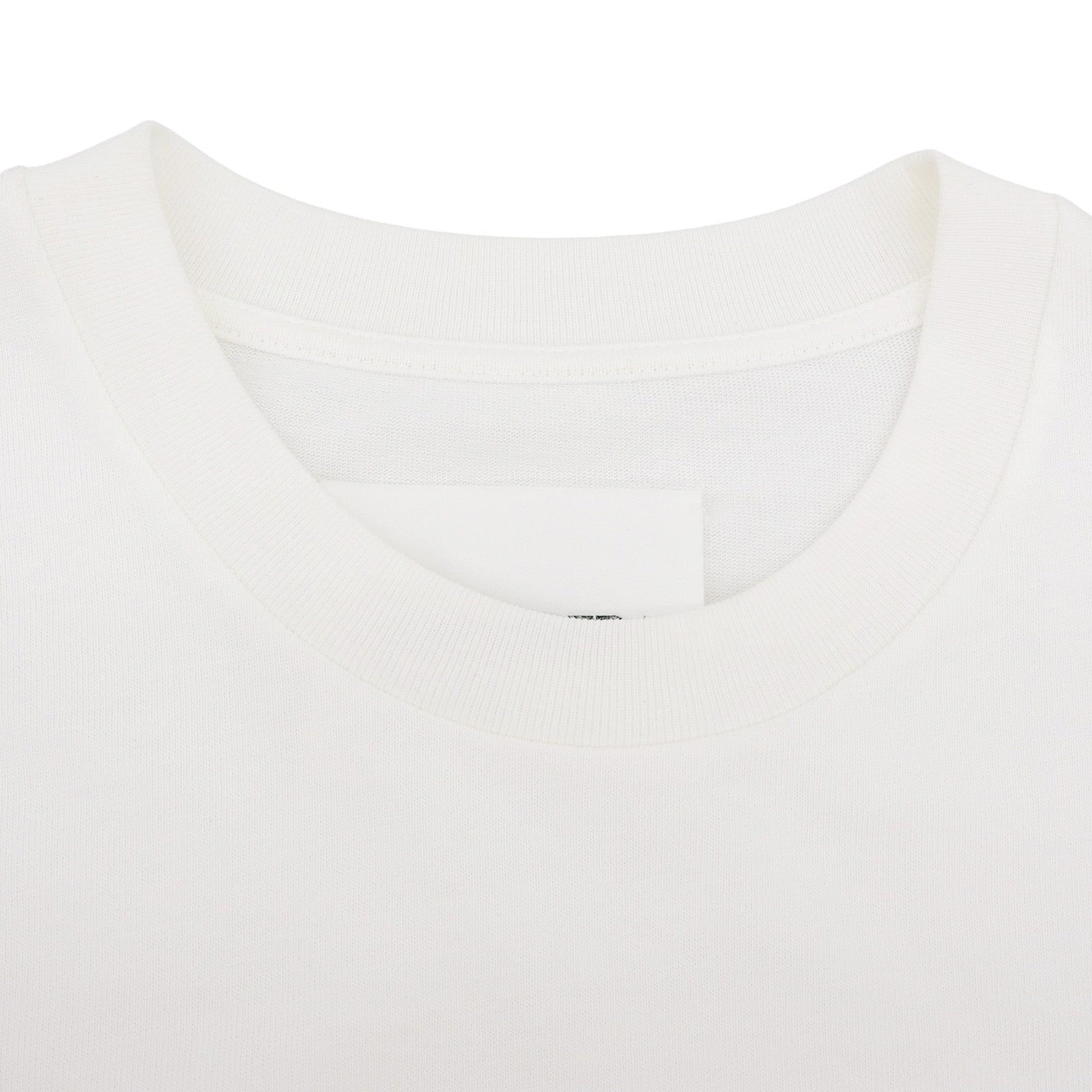 ジルサンダー+ コットン Tシャツ