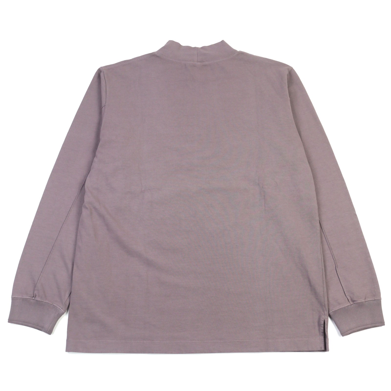 ディオール コットン Tシャツ