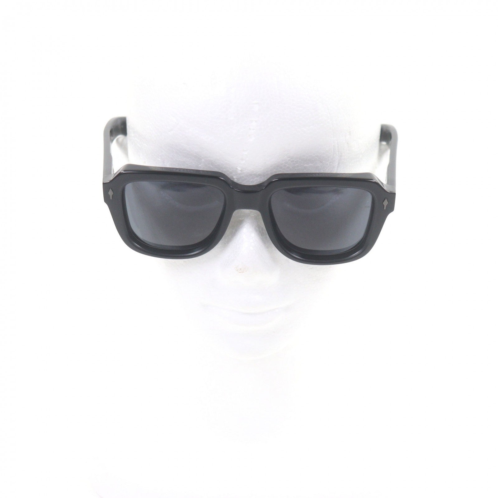 ジャックマリーマージュ TAOS HOPPER サングラス 限定