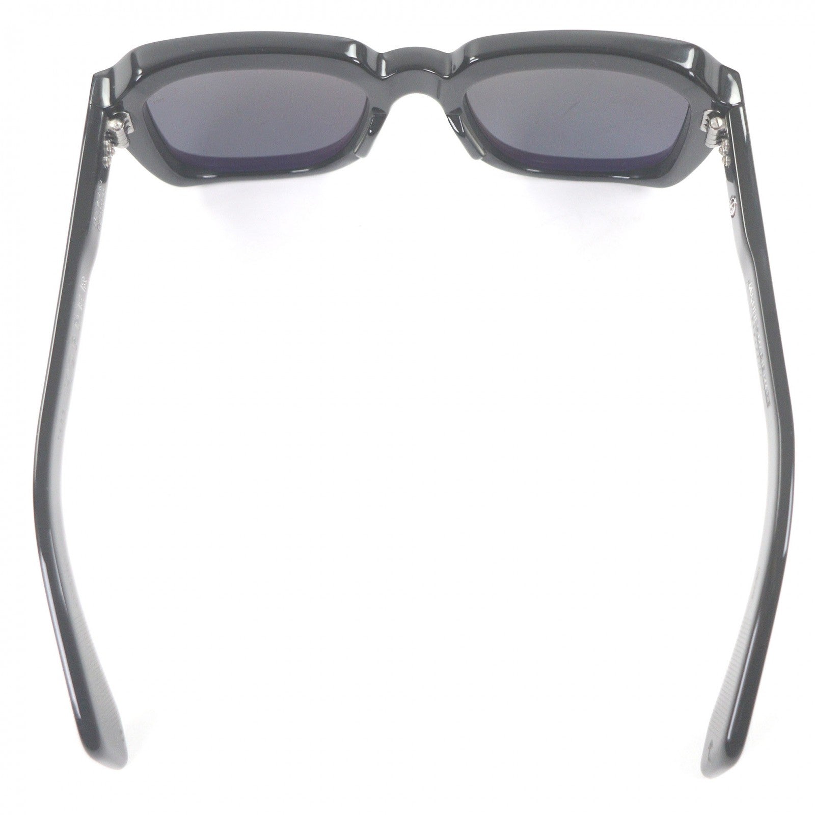 ジャックマリーマージュ TAOS HOPPER サングラス 限定