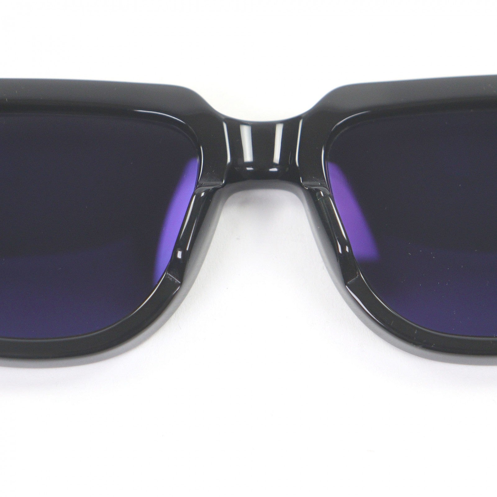 ジャックマリーマージュ TAOS HOPPER サングラス 限定